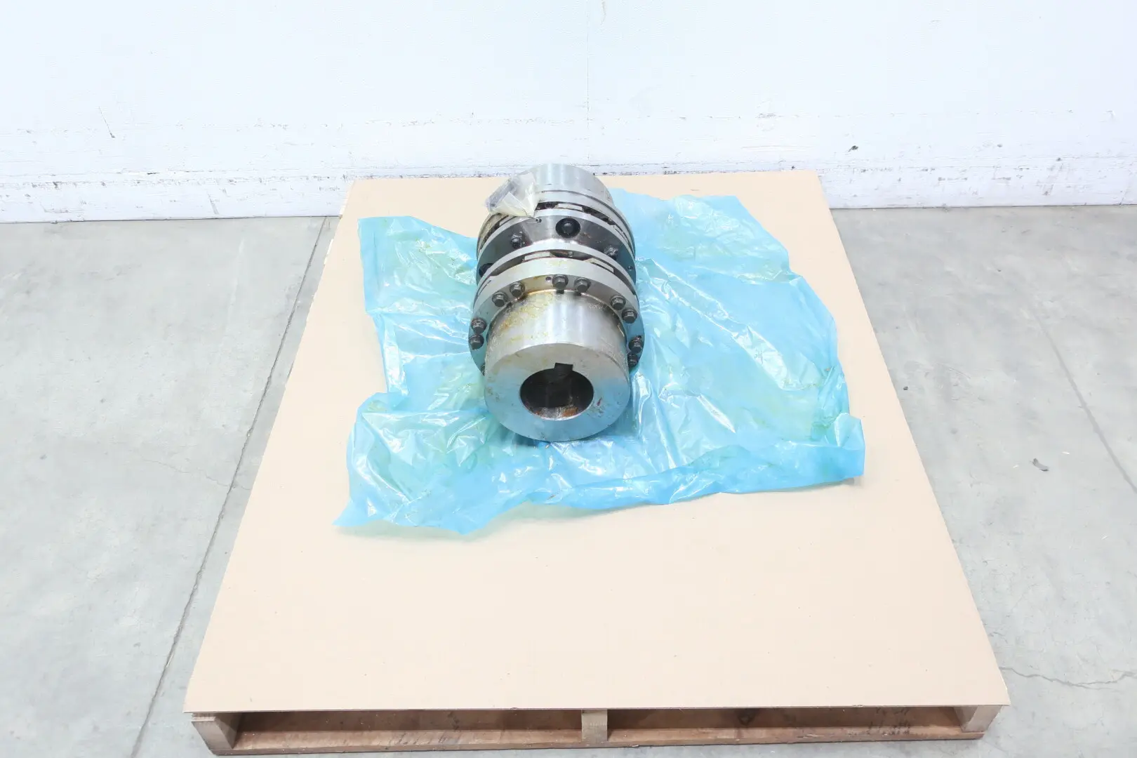 Produktfoto 1 von REXNORD 425 S71-8