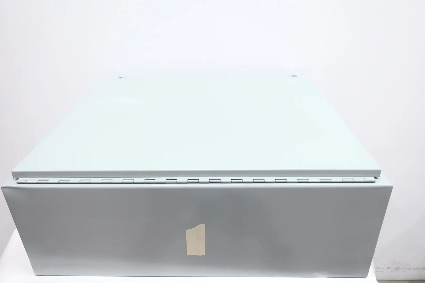Produktfoto 1 von NVENT A363012LP