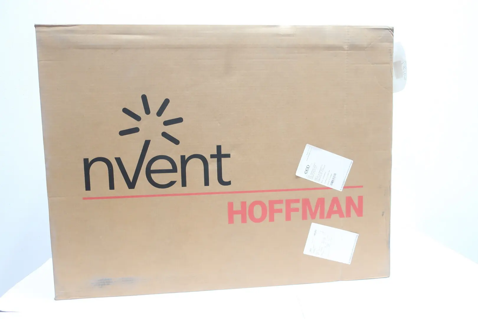 Produktfoto 1 von NVENT A363012LP