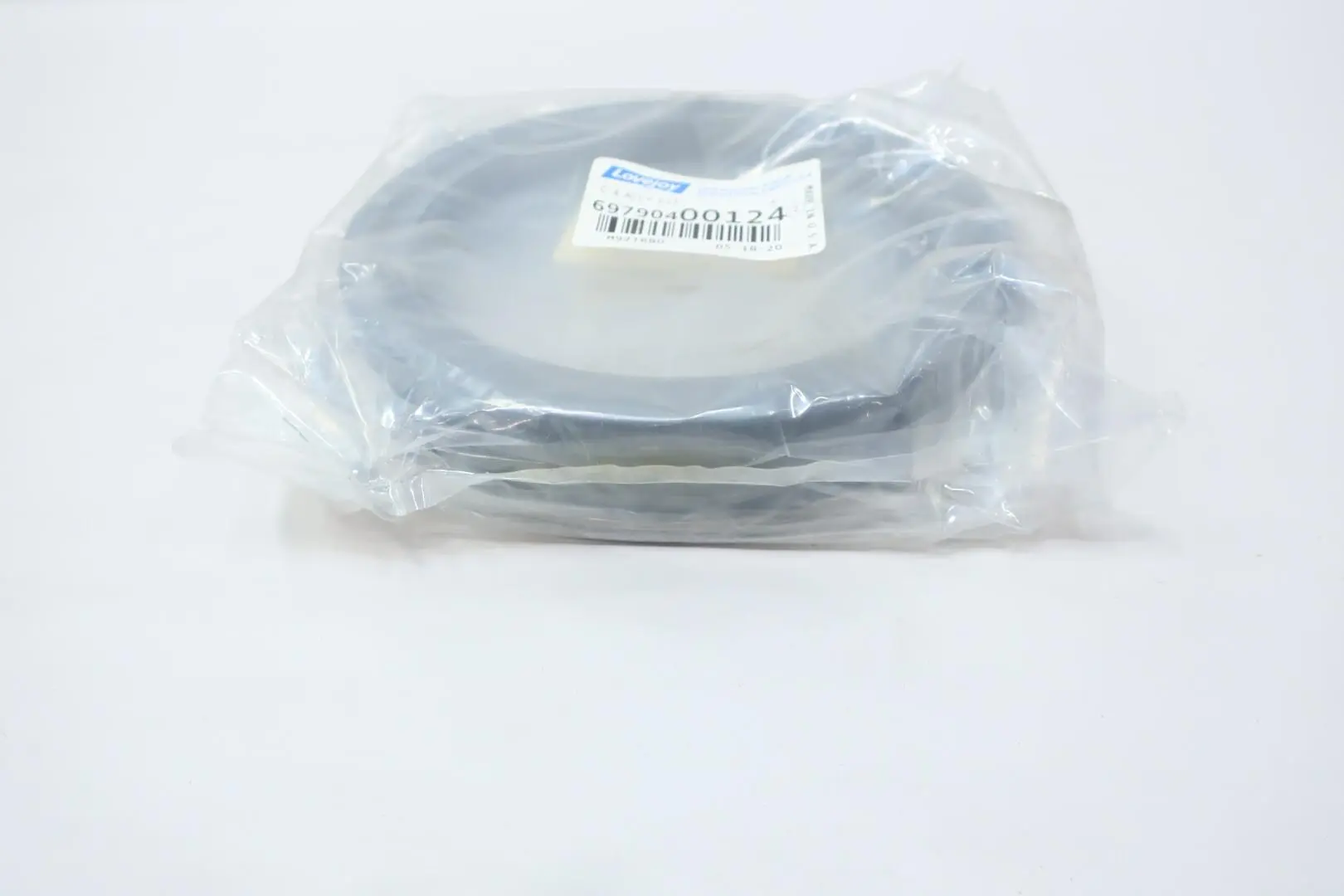 Produktfoto 1 von LOVEJOY 697904 00124