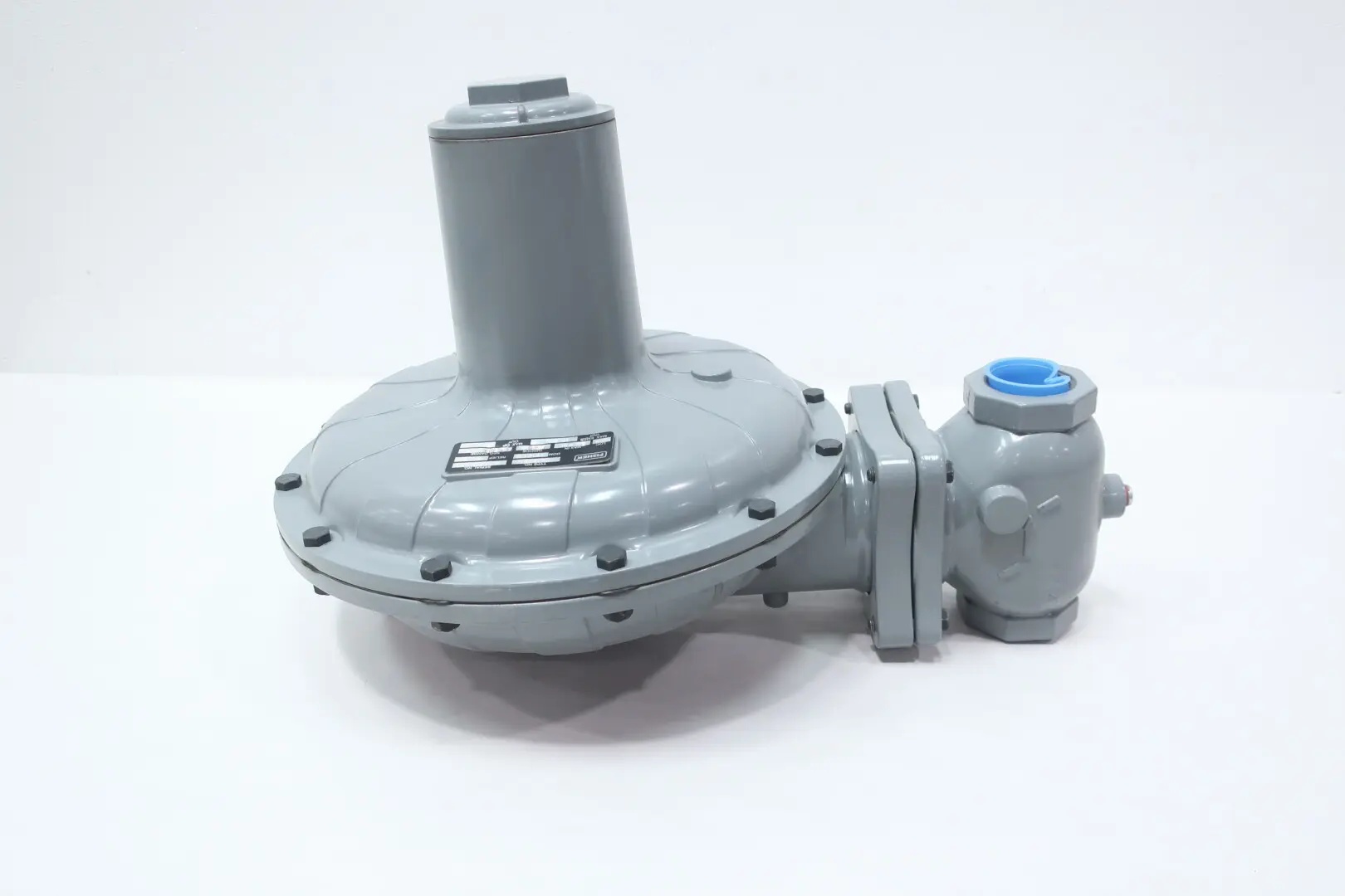 Produktfoto 1 von FISHER CS800IR