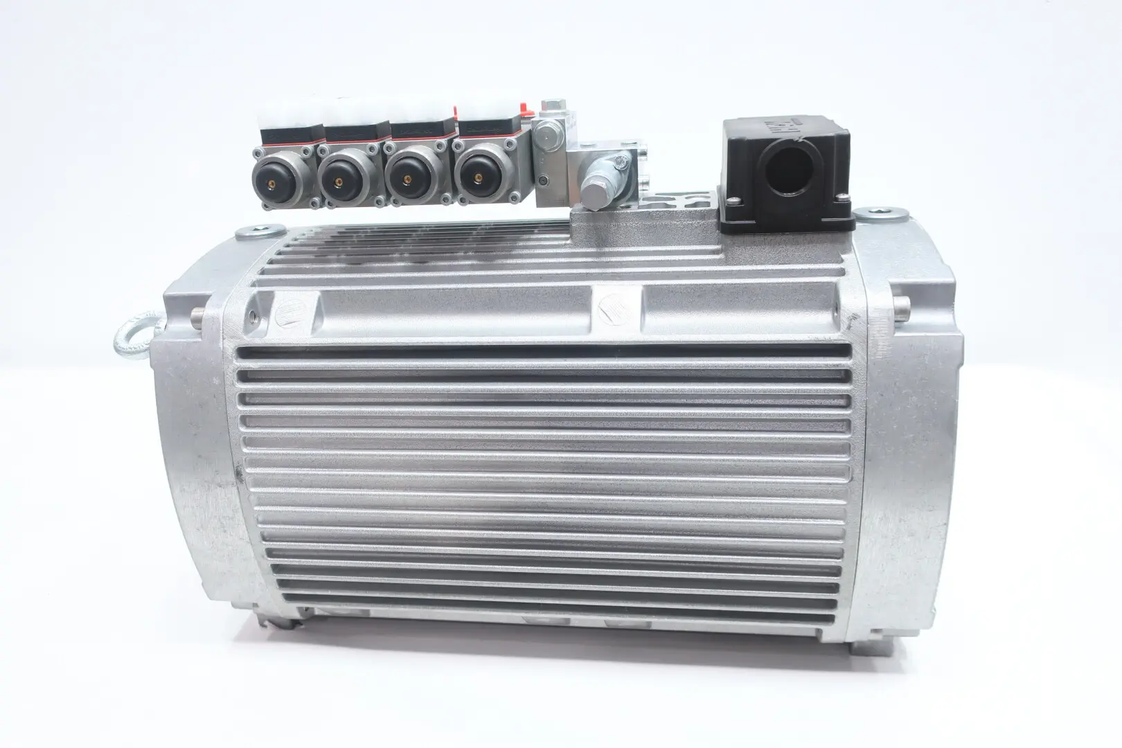 Produktfoto 1 von HAWE KA 44 S/H0.9/3