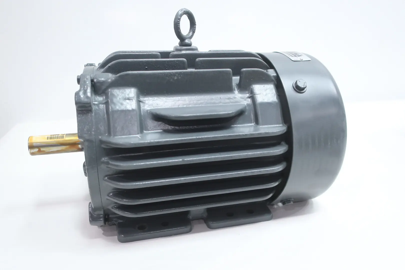 Produktfoto 1 von US MOTORS HD1P2E