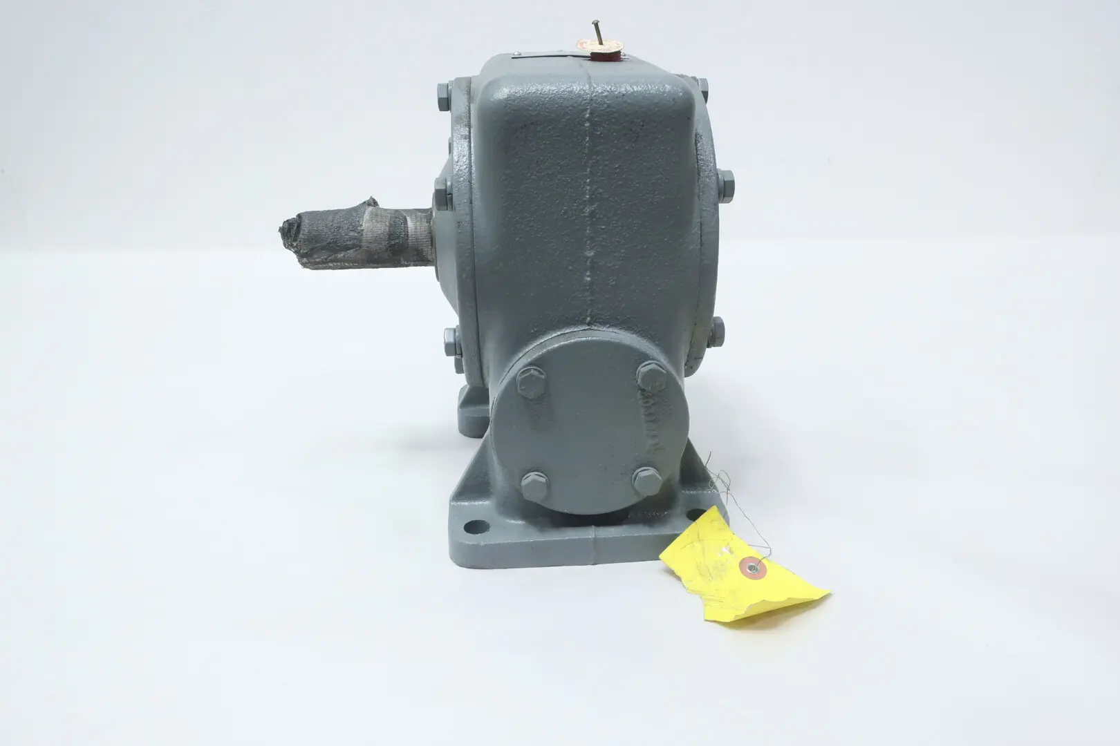 Produktfoto 1 von WINSMITH 5CB 005XCBS3X000DF