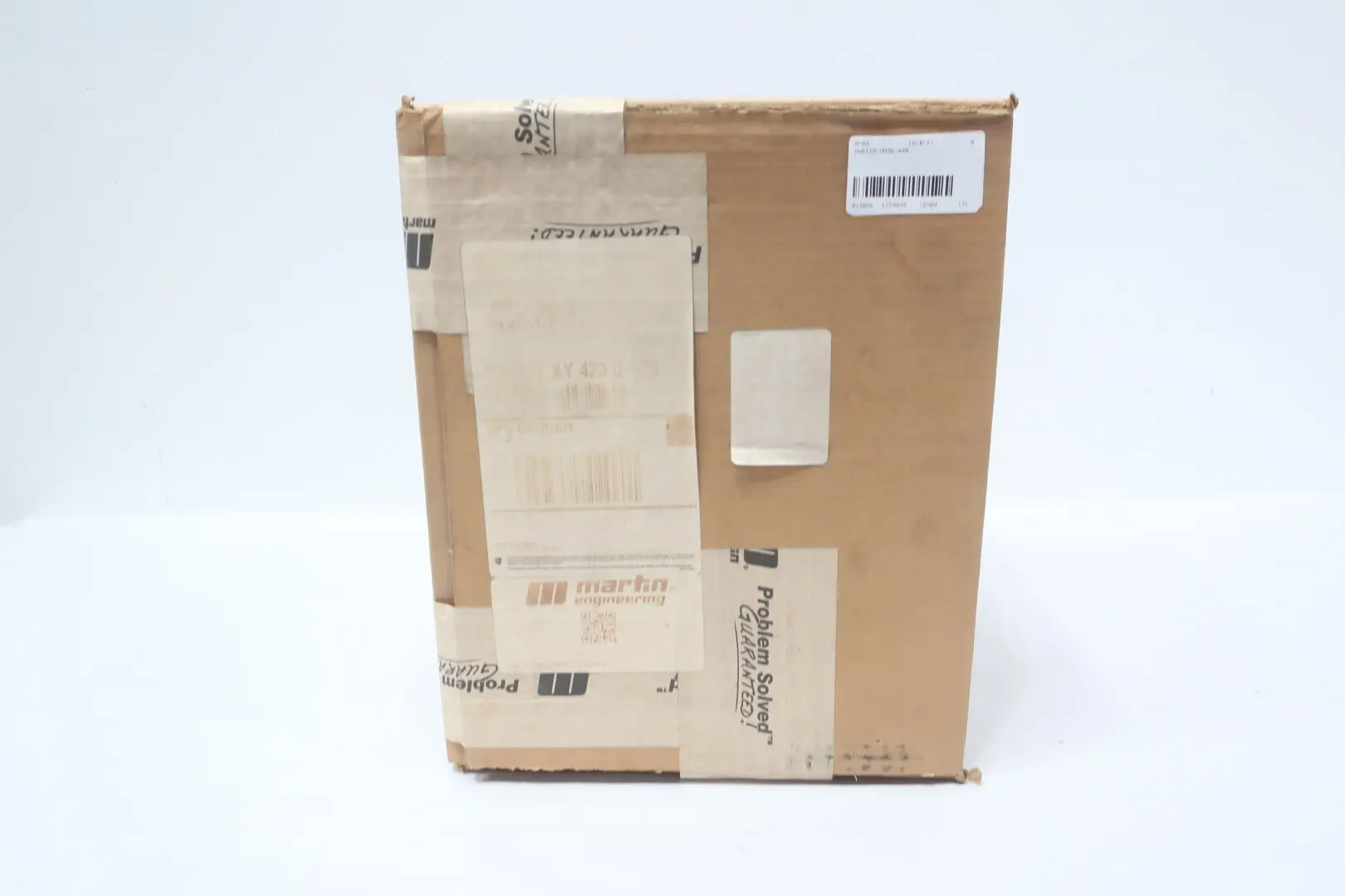 Produktfoto 1 von MARTIN MM36-440