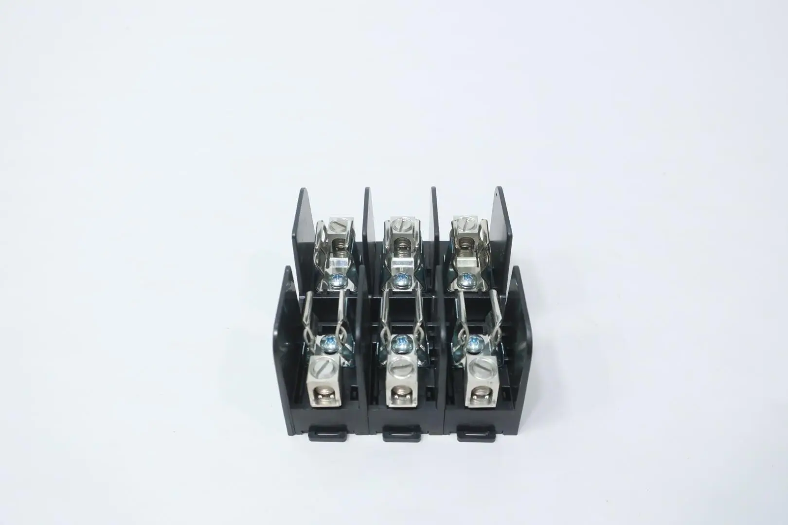 Produktfoto 1 von FERRAZ SHAWMUT U71008