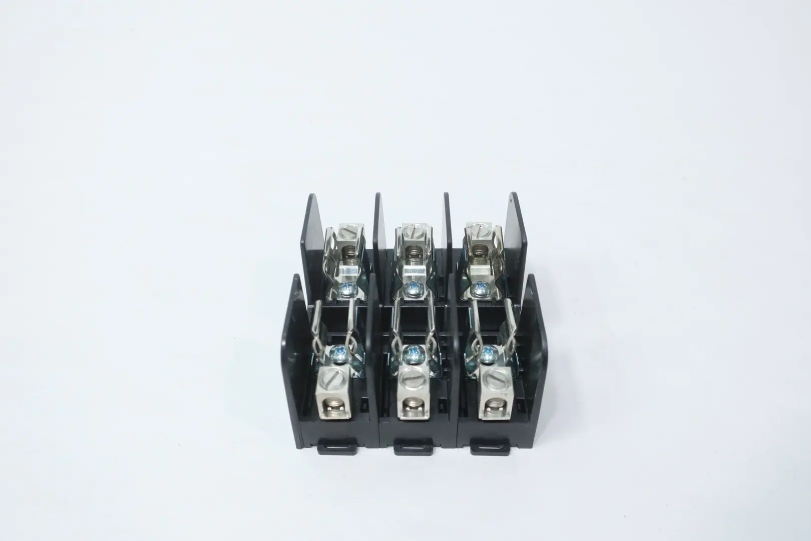 Produktfoto 1 von FERRAZ SHAWMUT U71008