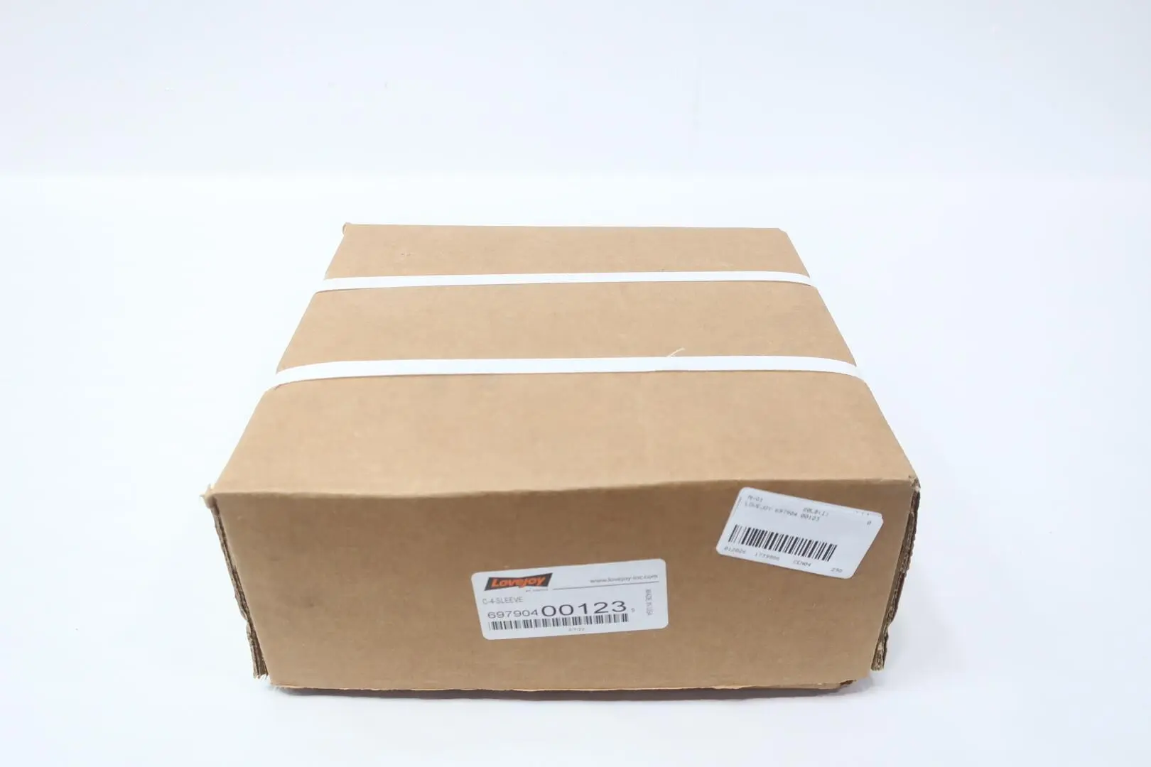 Produktfoto 1 von LOVEJOY 697904 00123