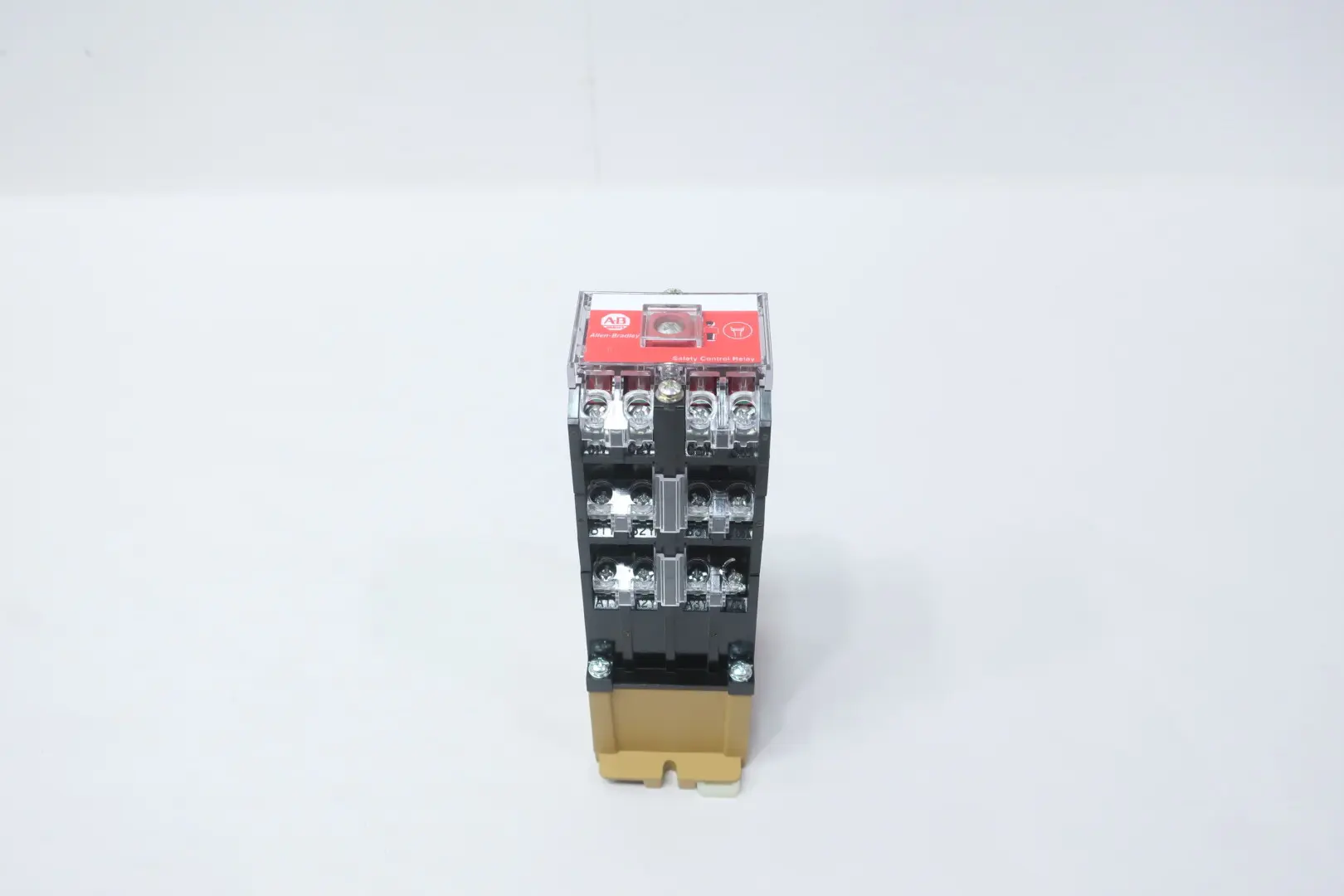 Produktfoto 1 von ALLEN BRADLEY 700S-P1020A1