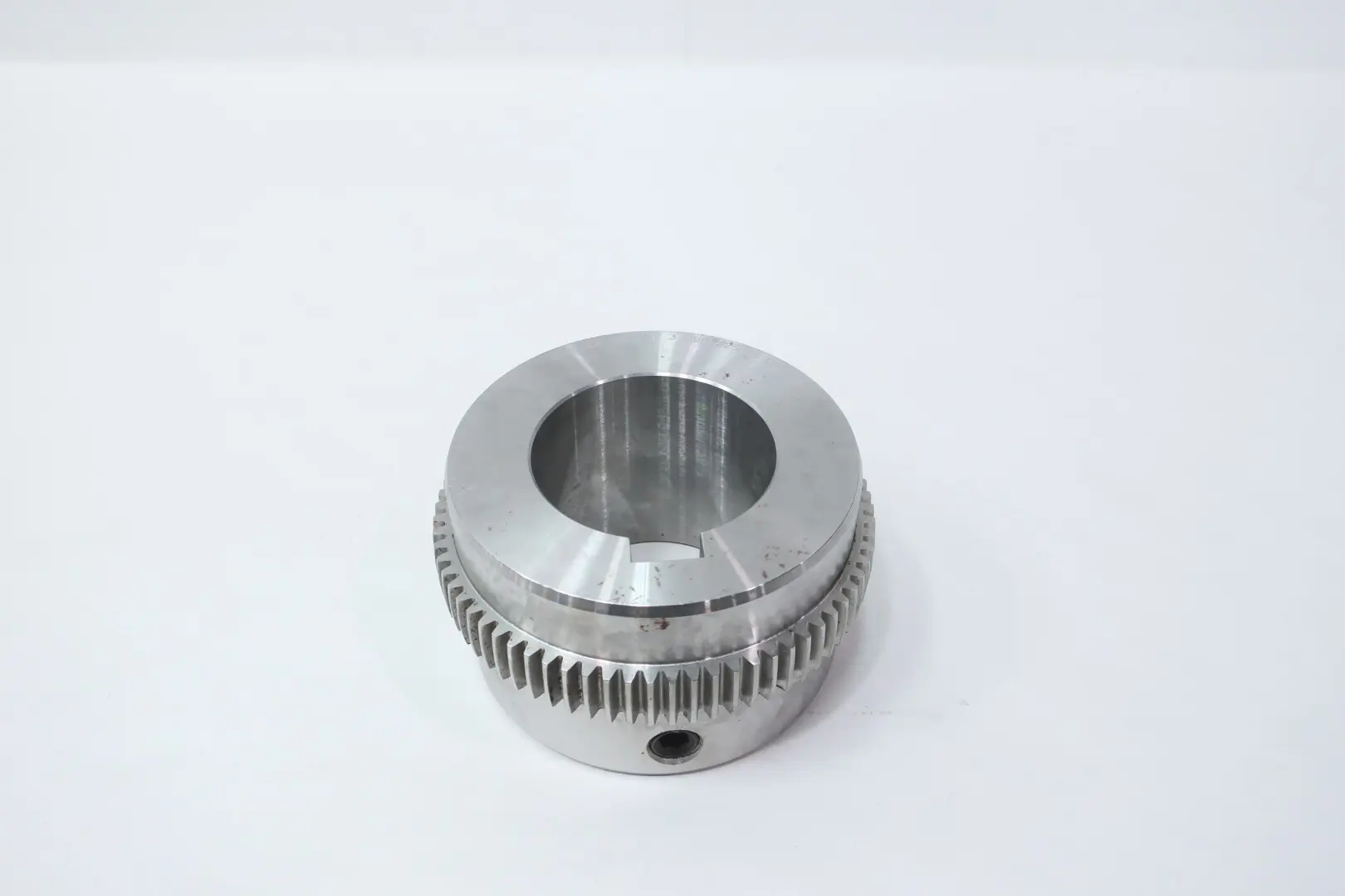 Produktfoto 1 von LOVEJOY 697904 25626