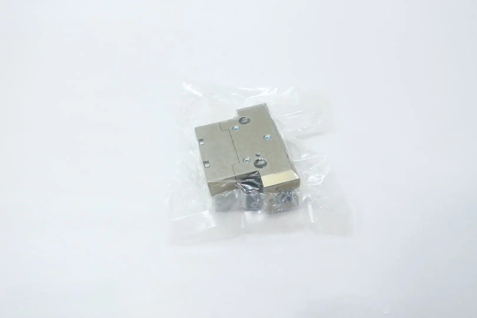 Produktfoto 1 von SCHUNK 371092 PGN+64-1-AS