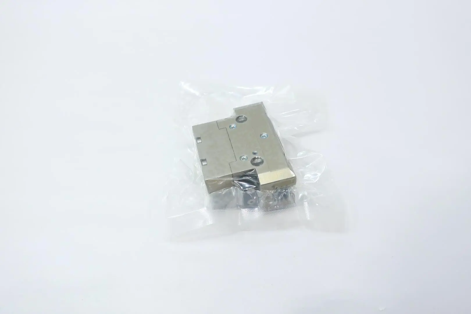 Produktfoto 1 von SCHUNK 371092 PGN+64-1-AS