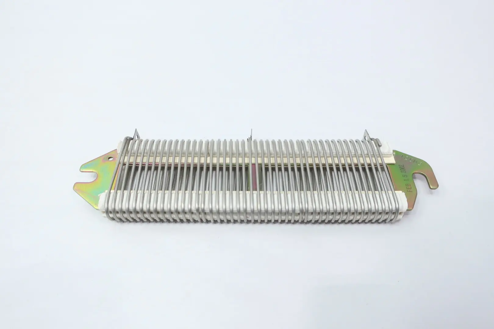 Produktfoto 1 von RELIANCE ELECTRIC 48267-1S