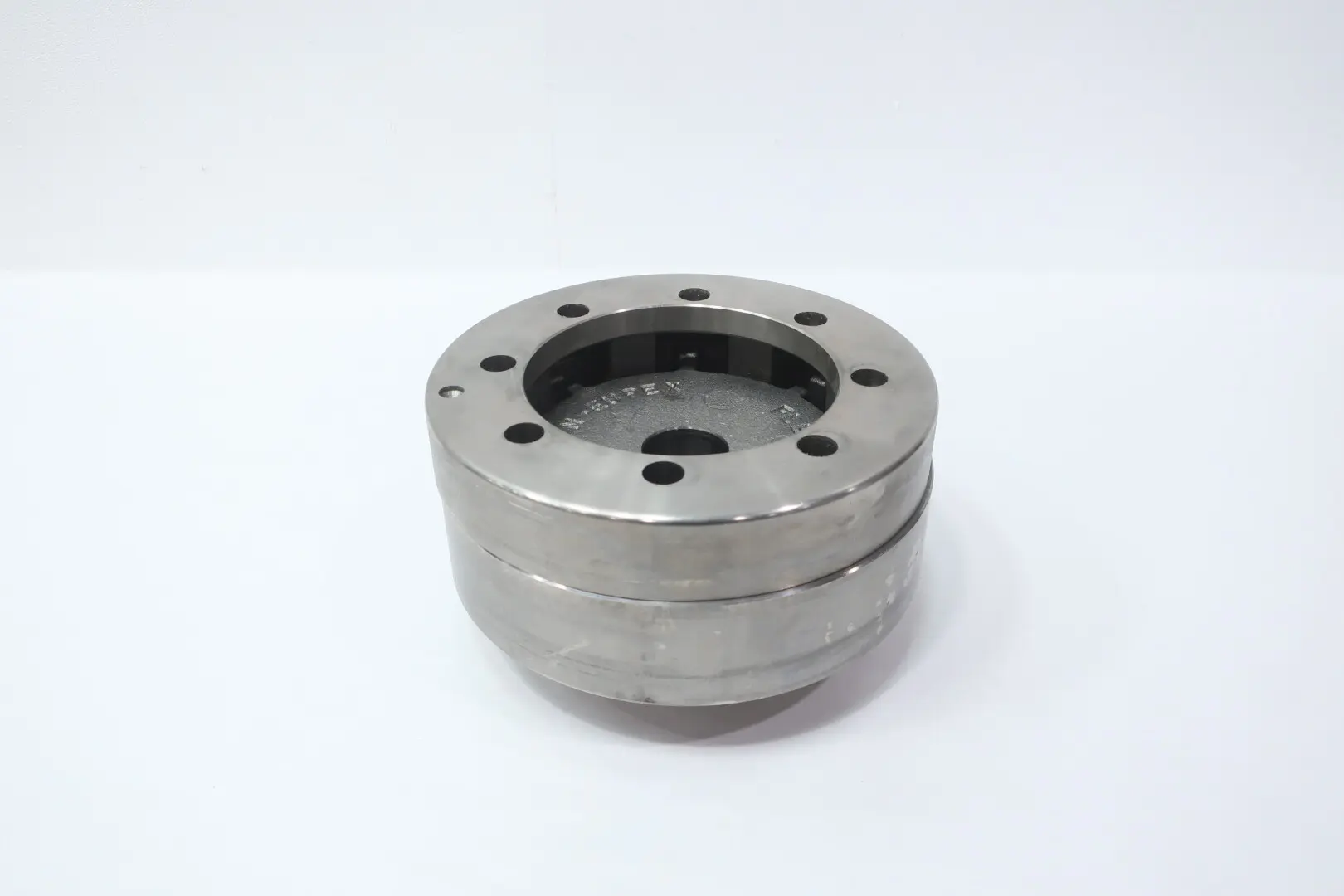 Produktfoto 1 von FAG F-575843.TR2S-WPO