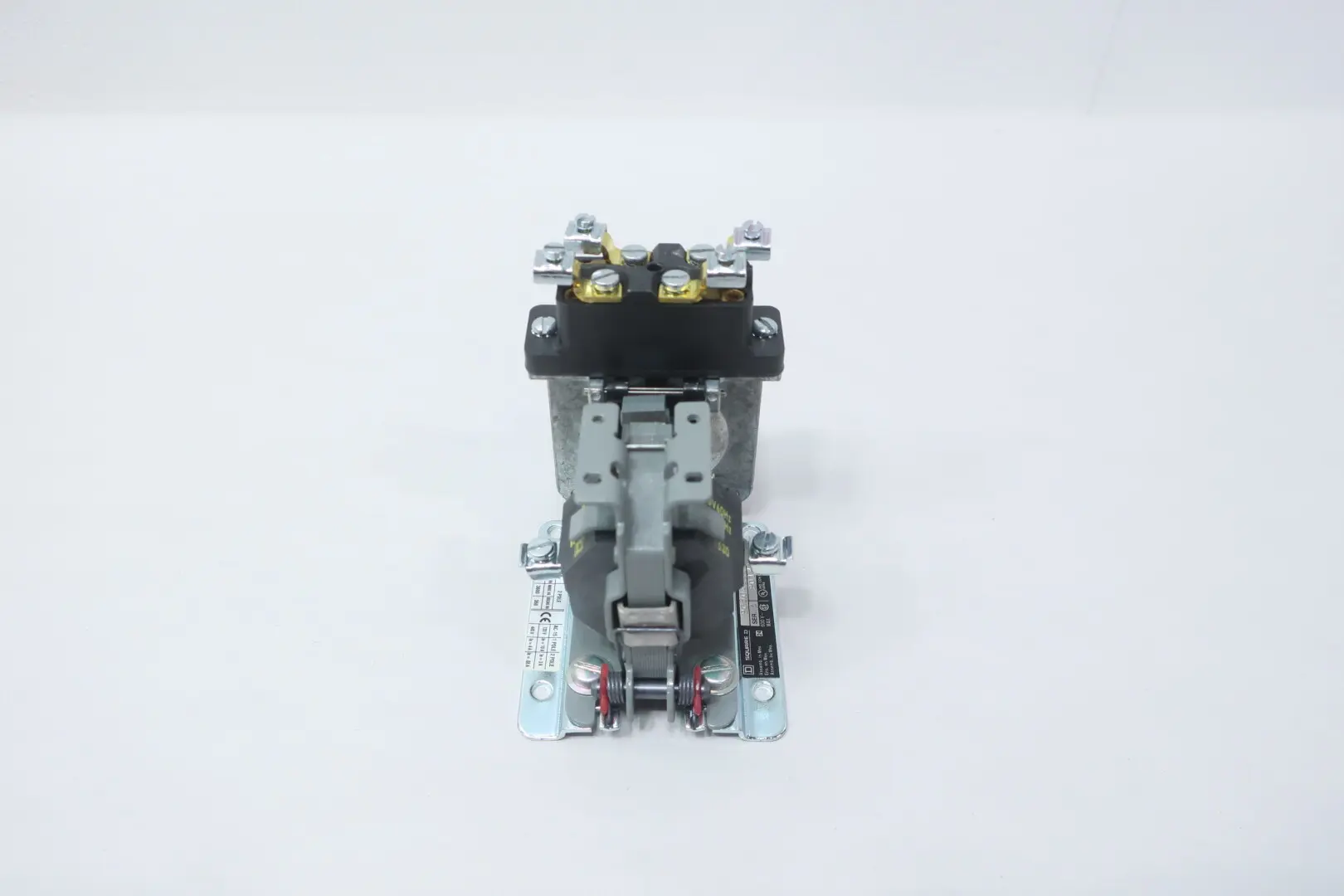 Produktfoto 1 von SQUARE D 9050AO10EV02