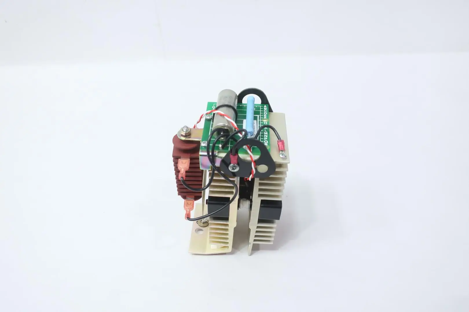 Produktfoto 1 von RELIANCE 78177-2X