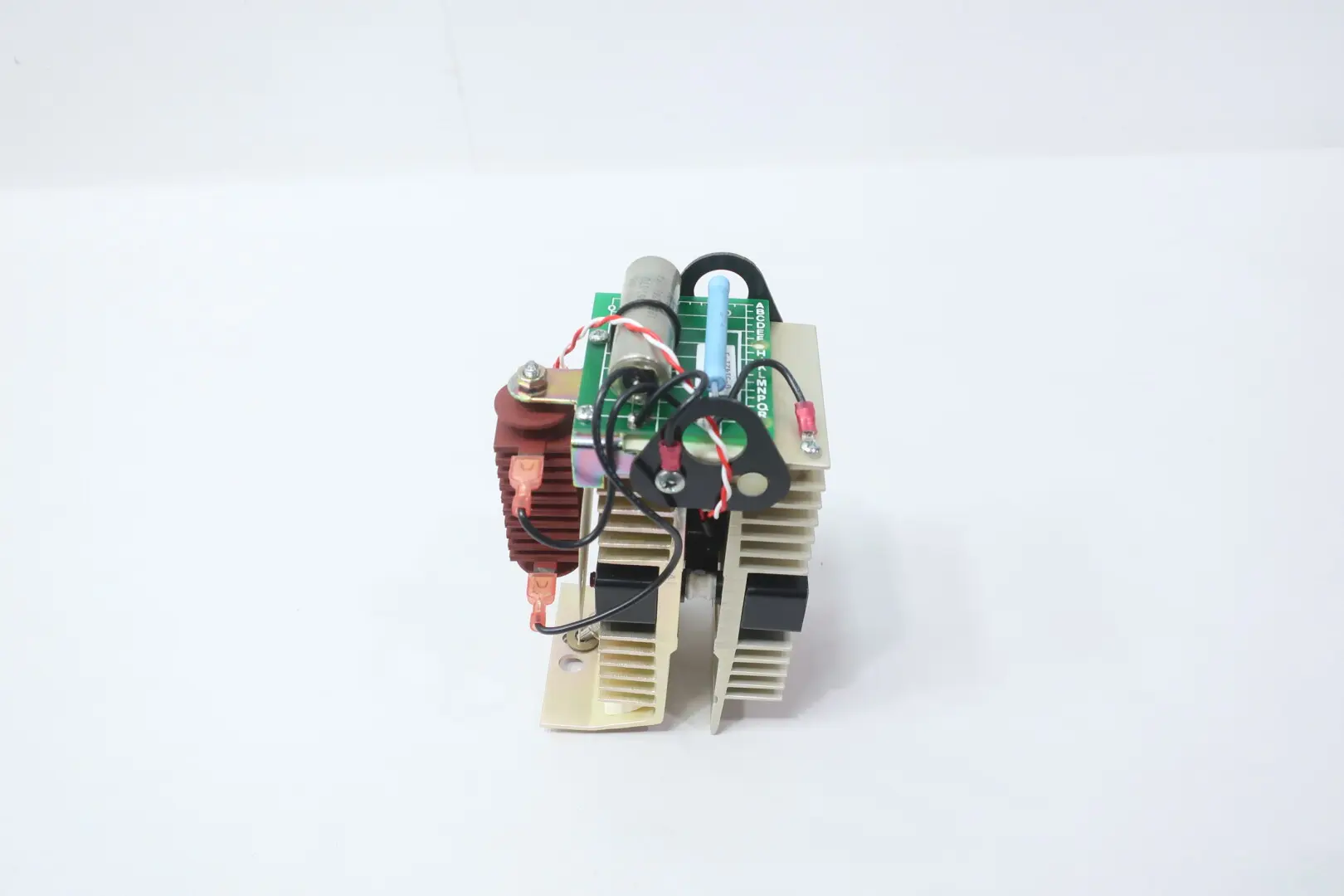 Produktfoto 1 von RELIANCE 78177-2X