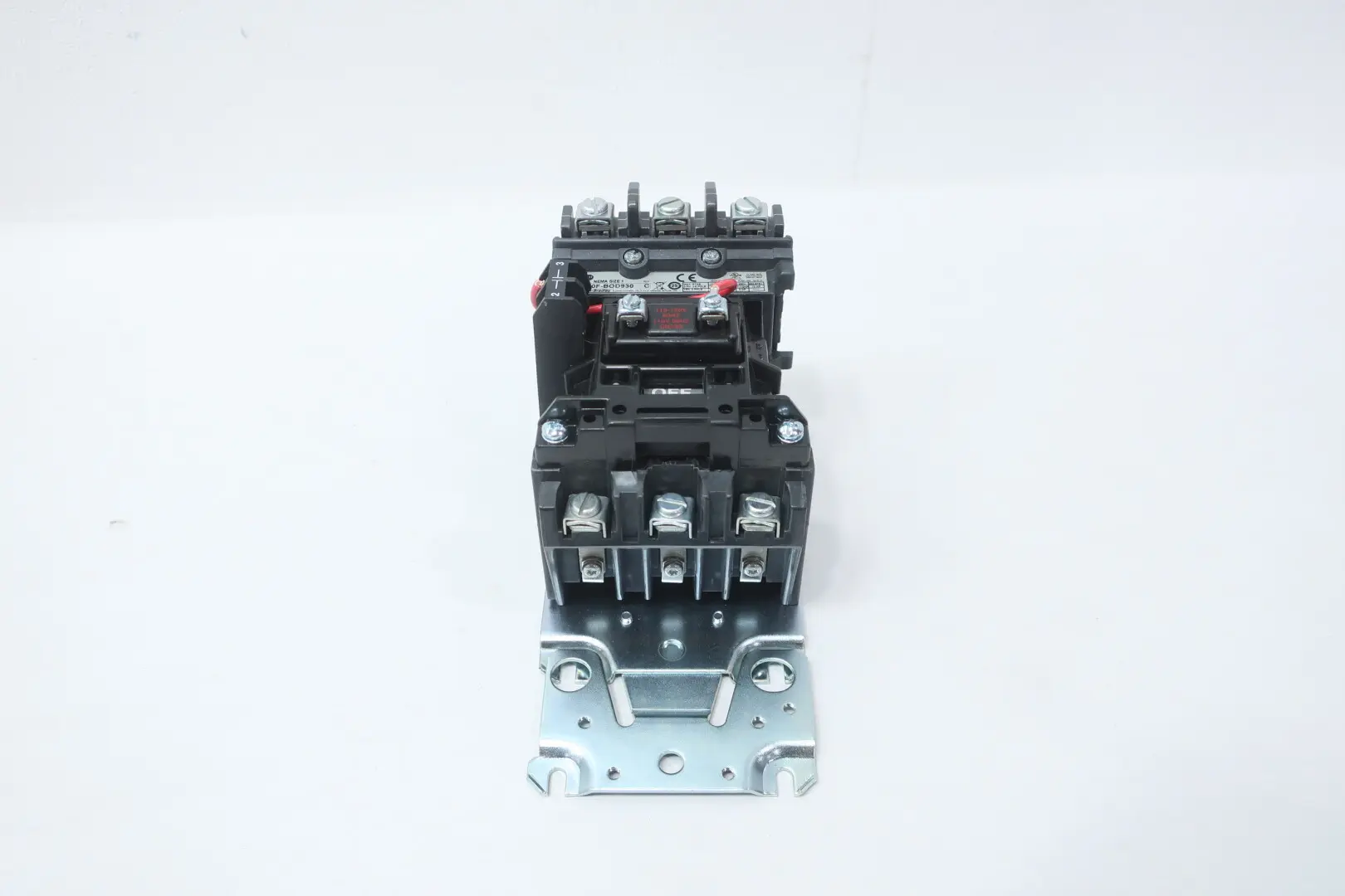 Produktfoto 1 von ALLEN BRADLEY 500-BOD930