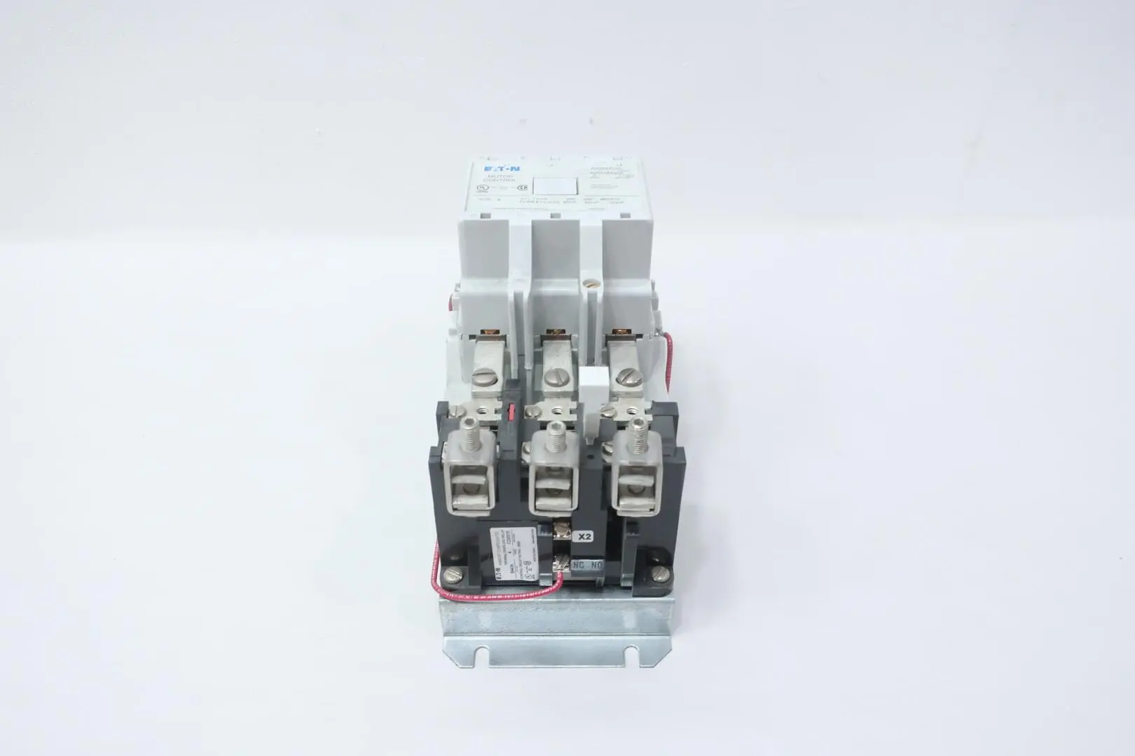 Produktfoto 1 von EATON A200M4CAC
