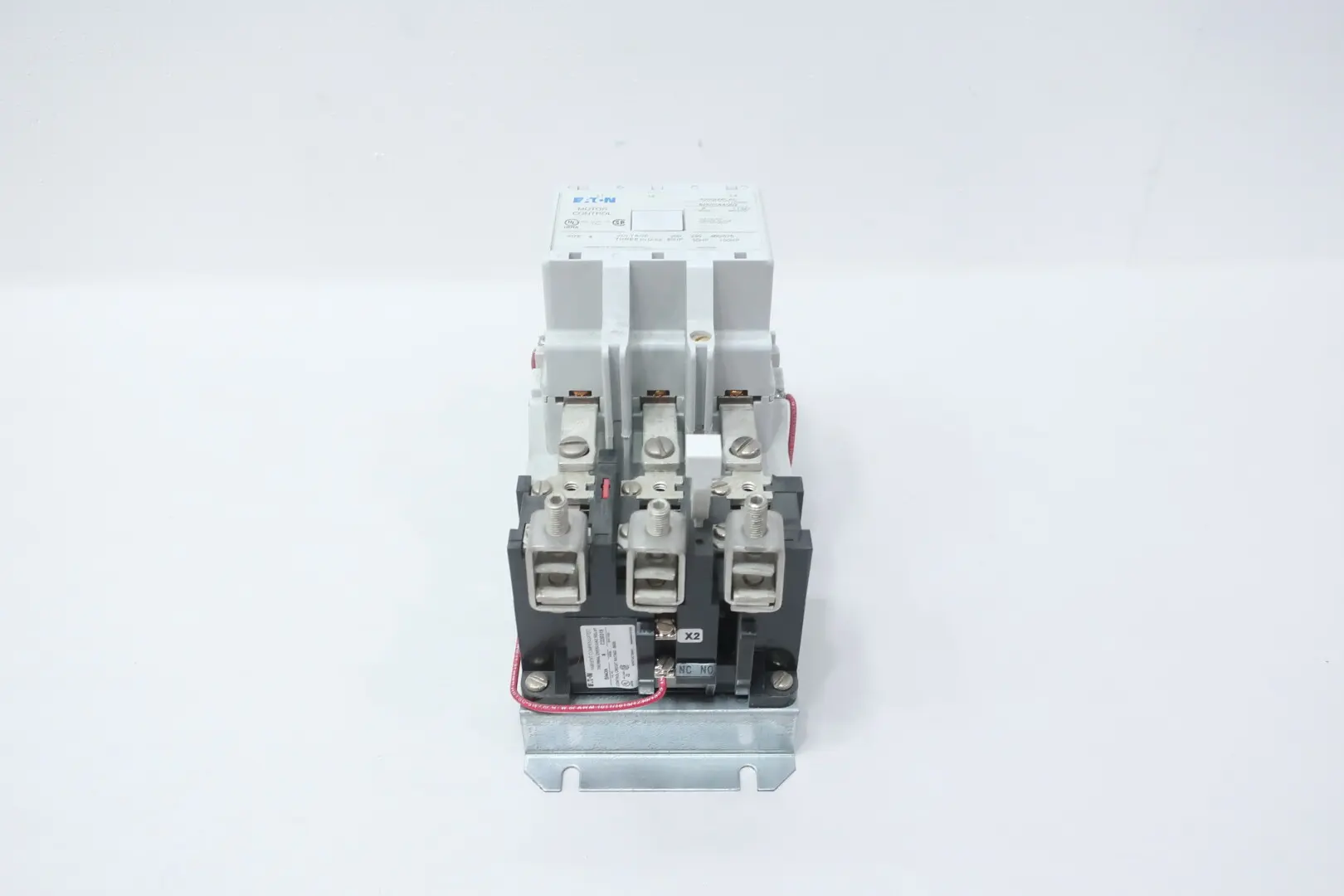 Produktfoto 1 von EATON A200M4CAC