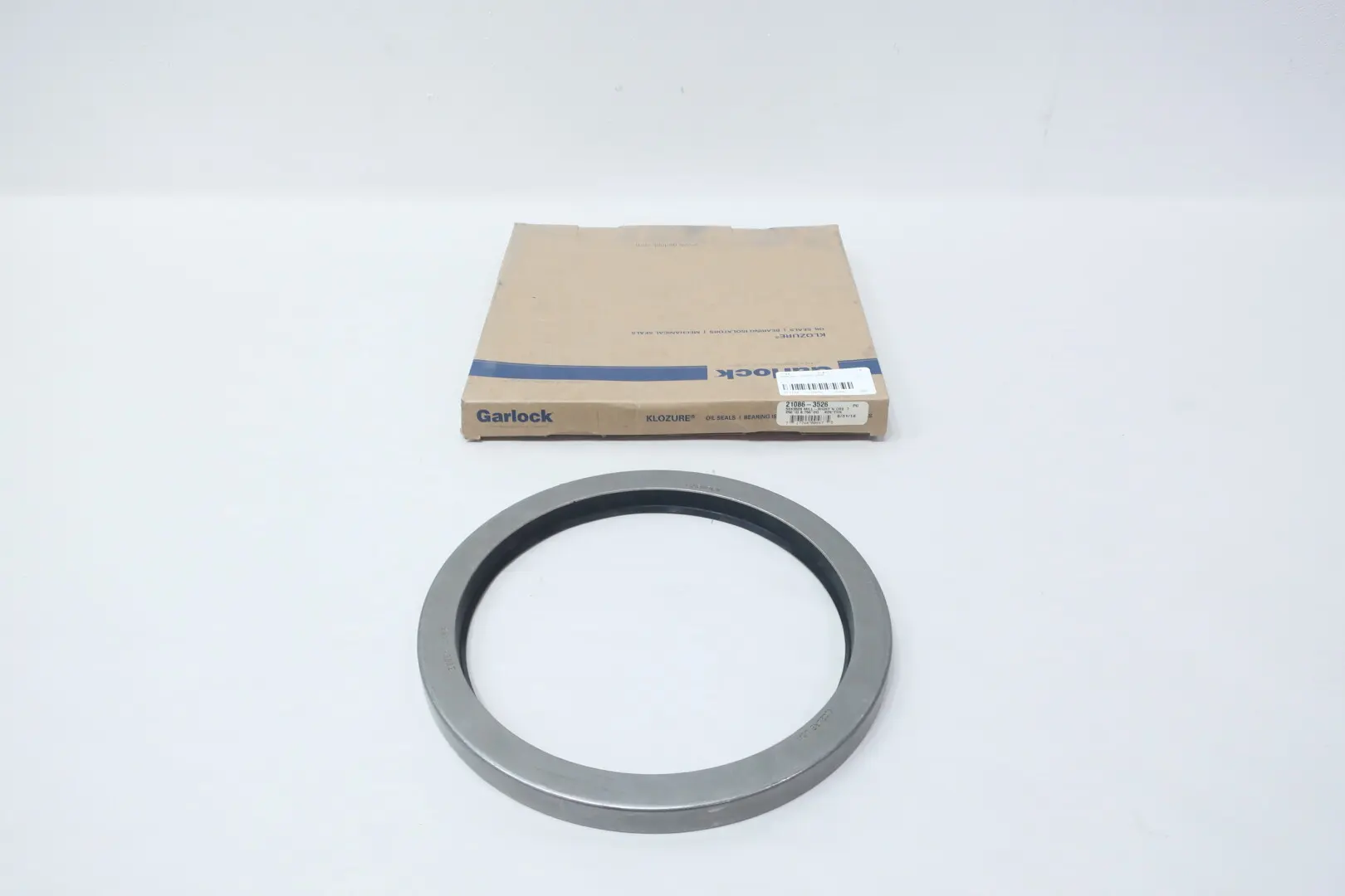 Produktfoto 1 von GARLOCK 21086-3526