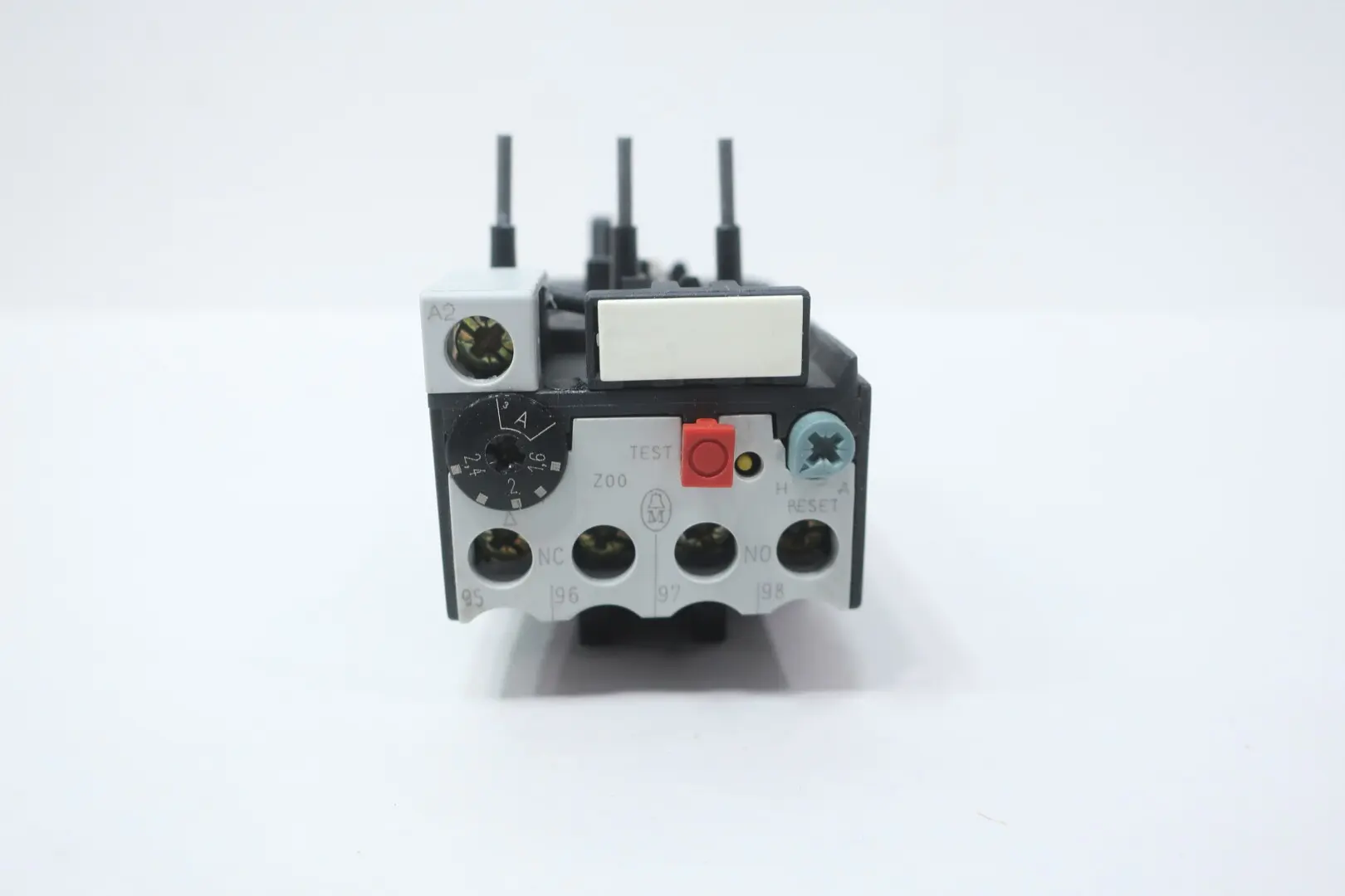 Produktfoto 1 von MOELLER Z00-2,4
