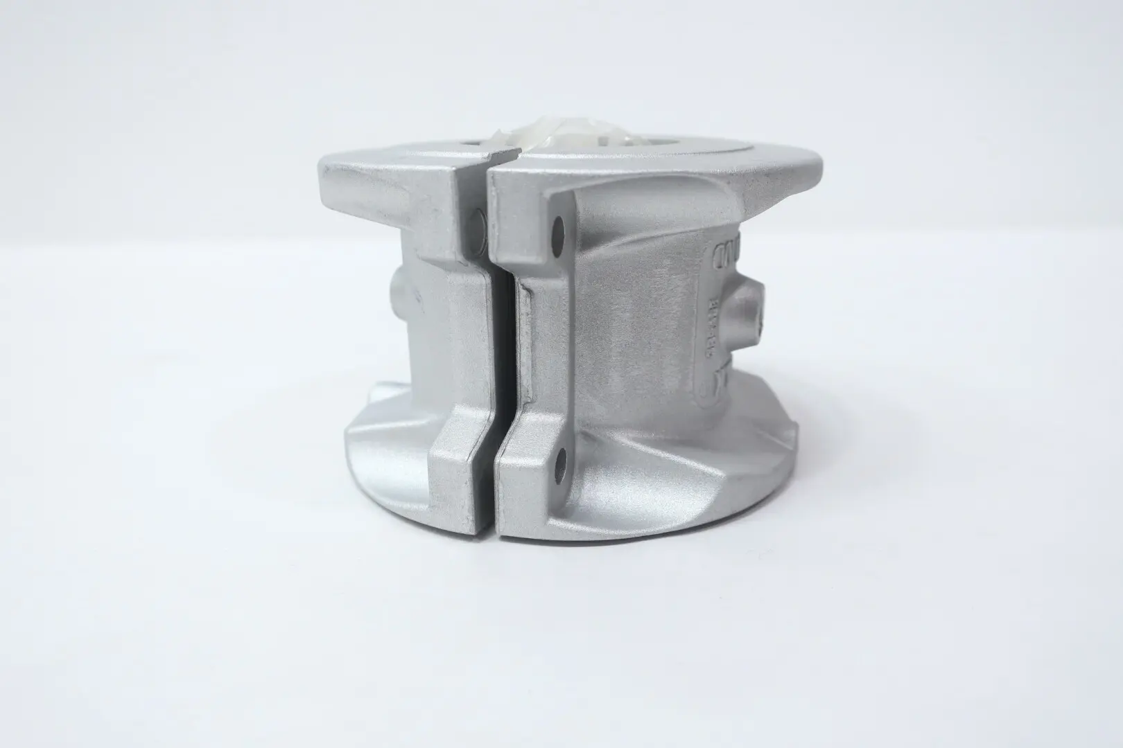 Produktfoto 1 von FALK 0775801