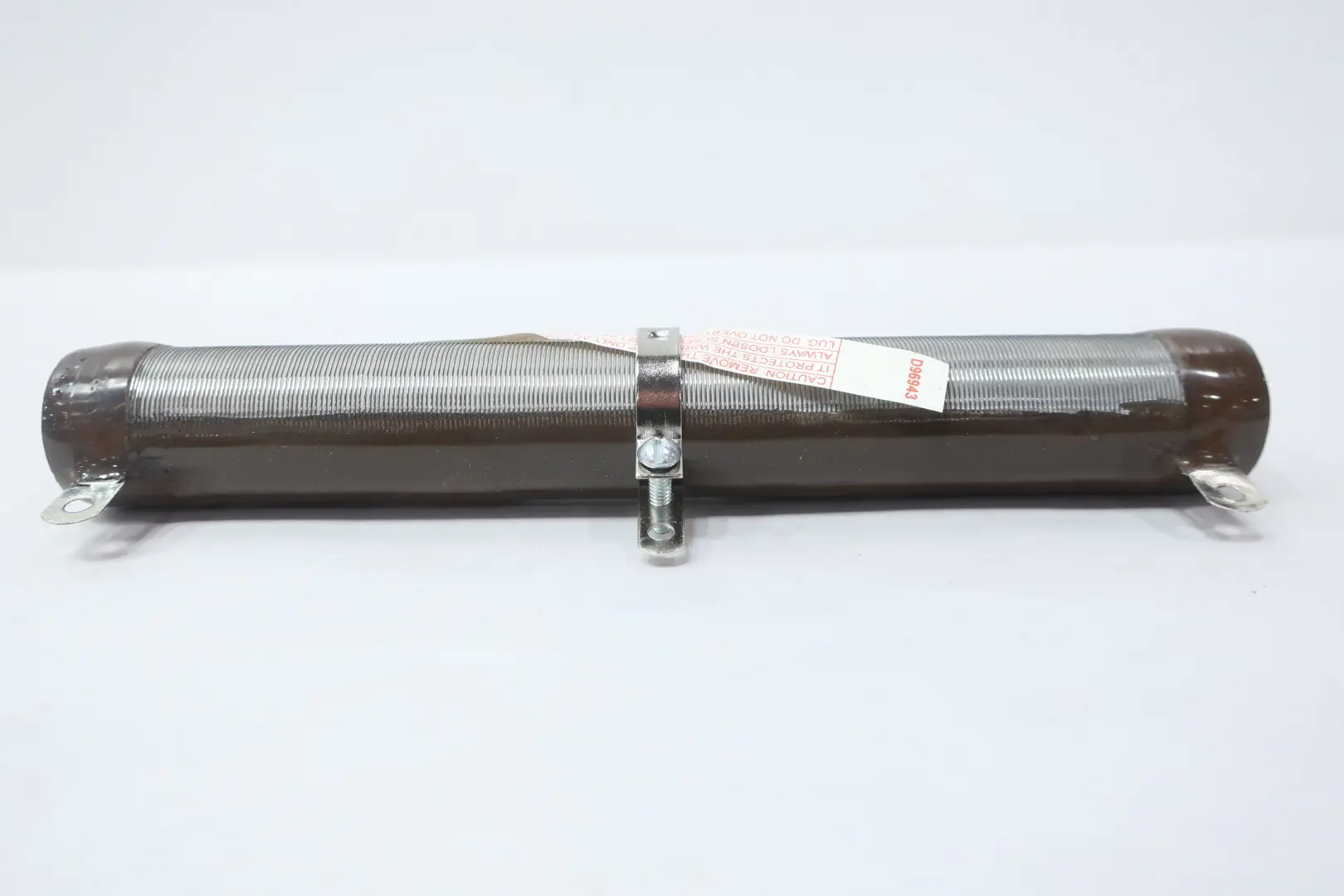 Produktfoto 1 von OHMITE D175K100E