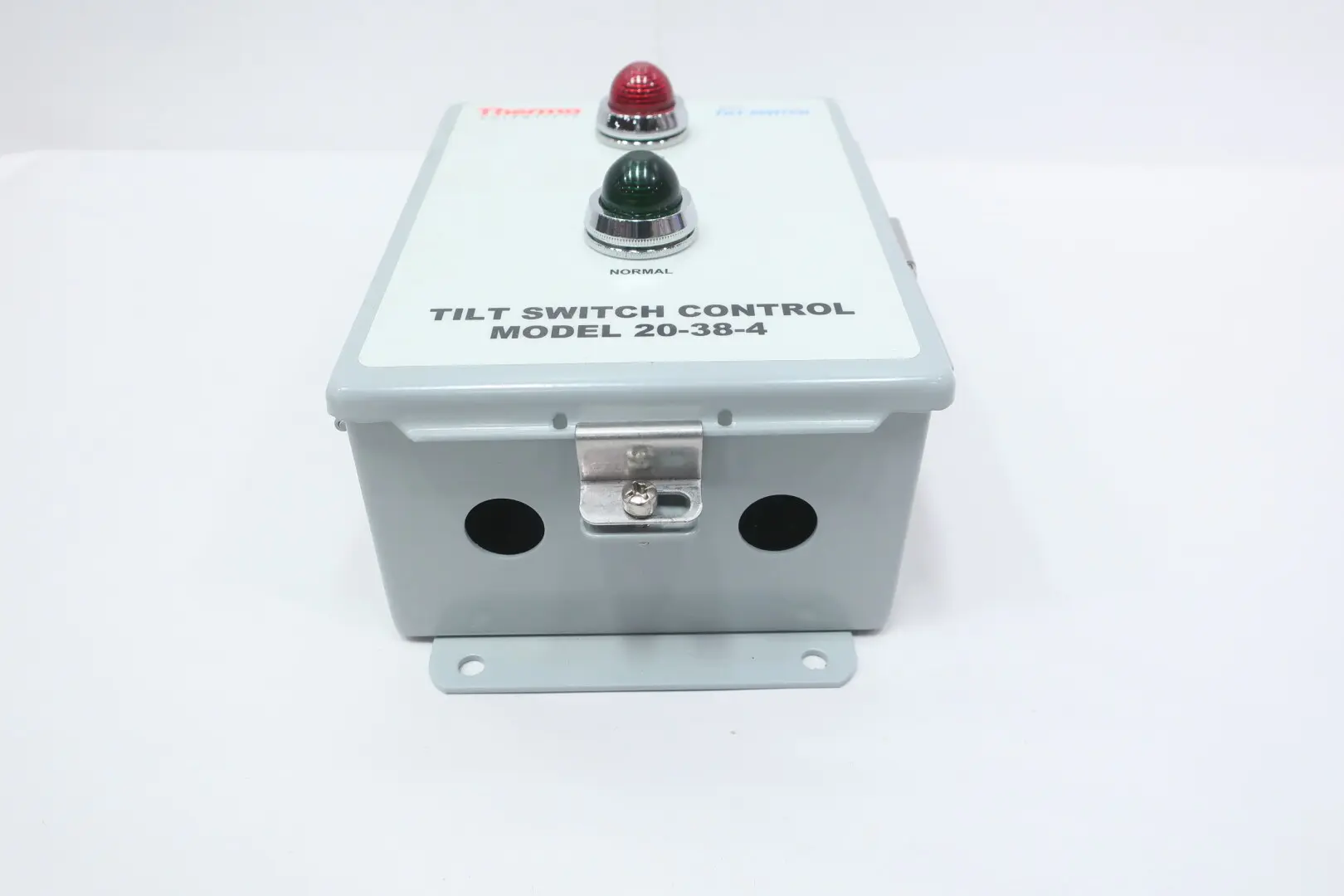 Produktfoto 1 von THERMO SCIENTIFIC 20-38-4