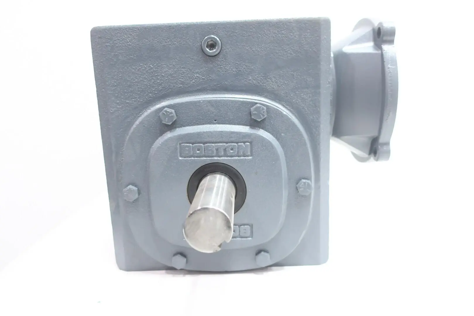 Produktfoto 1 von BOSTON GEAR F730-25KZT-B7-G1