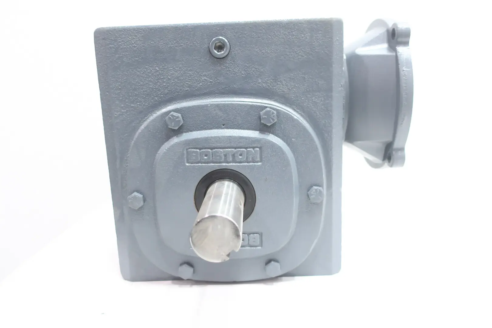 Produktfoto 1 von BOSTON GEAR F730-25KZT-B7-G1