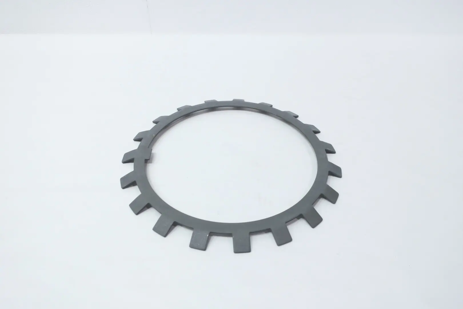 Produktfoto 1 von SKF MB48