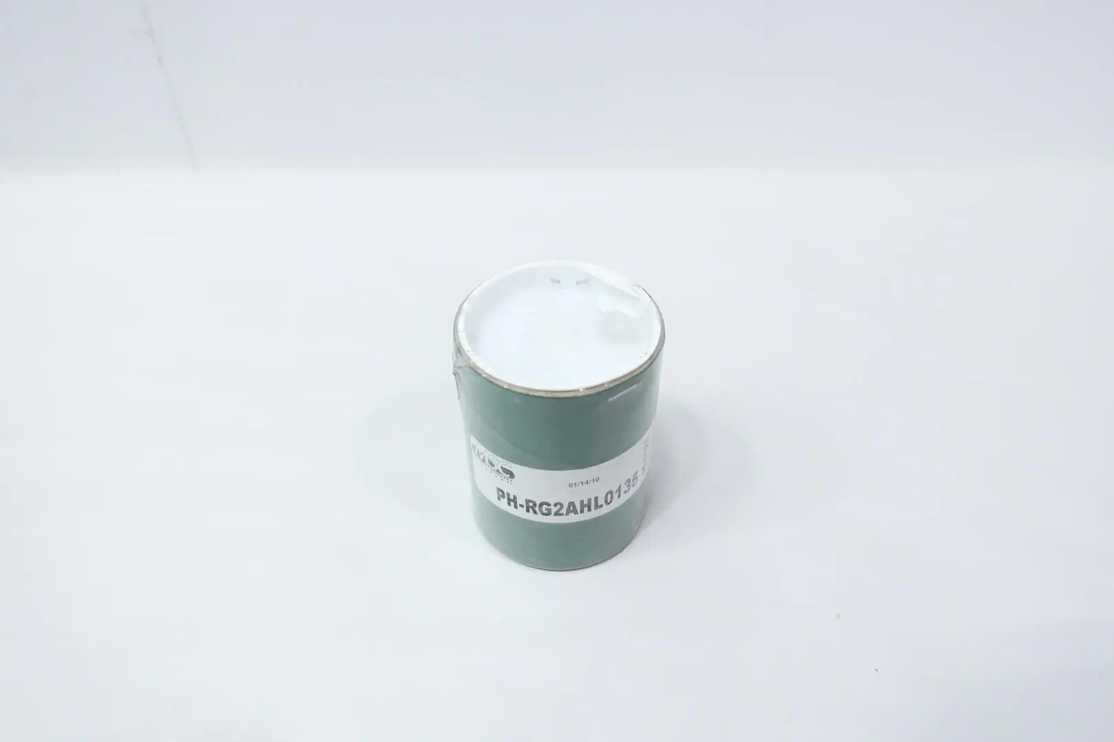 Produktfoto 1 von MSC PH-RG2AHL0135