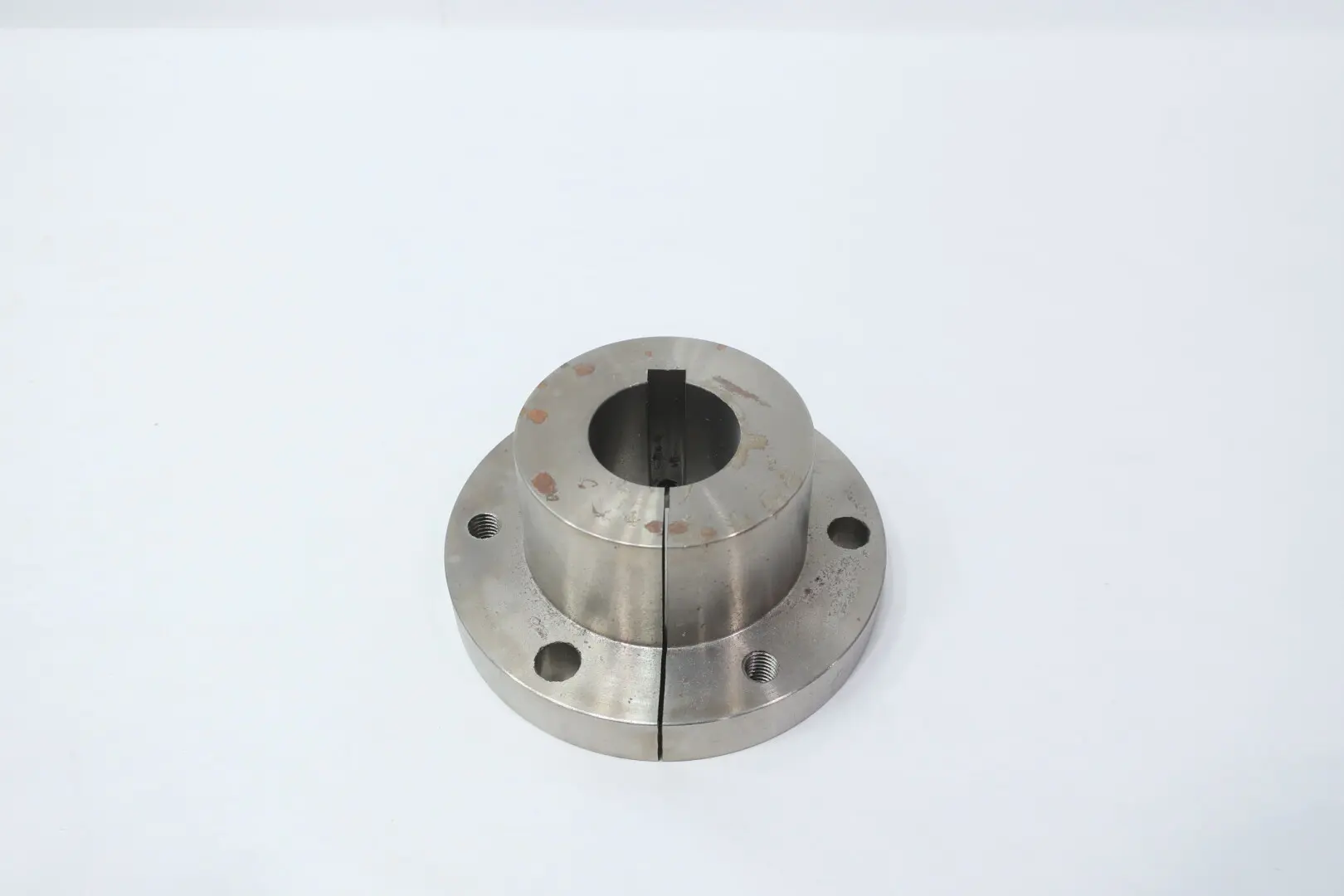 Produktfoto 1 von DODGE 120504