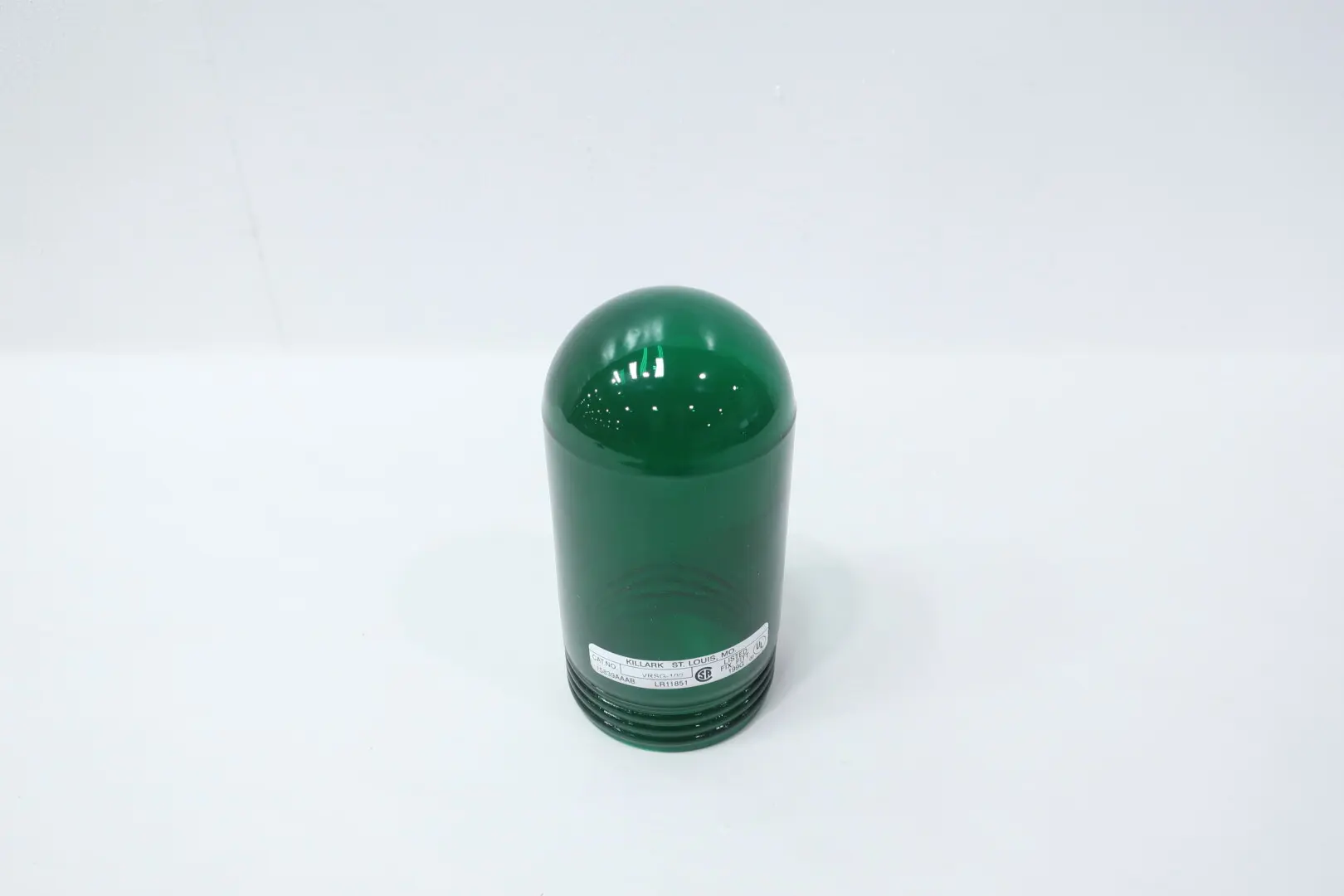 Produktfoto 1 von HUBBELL VRSG-100