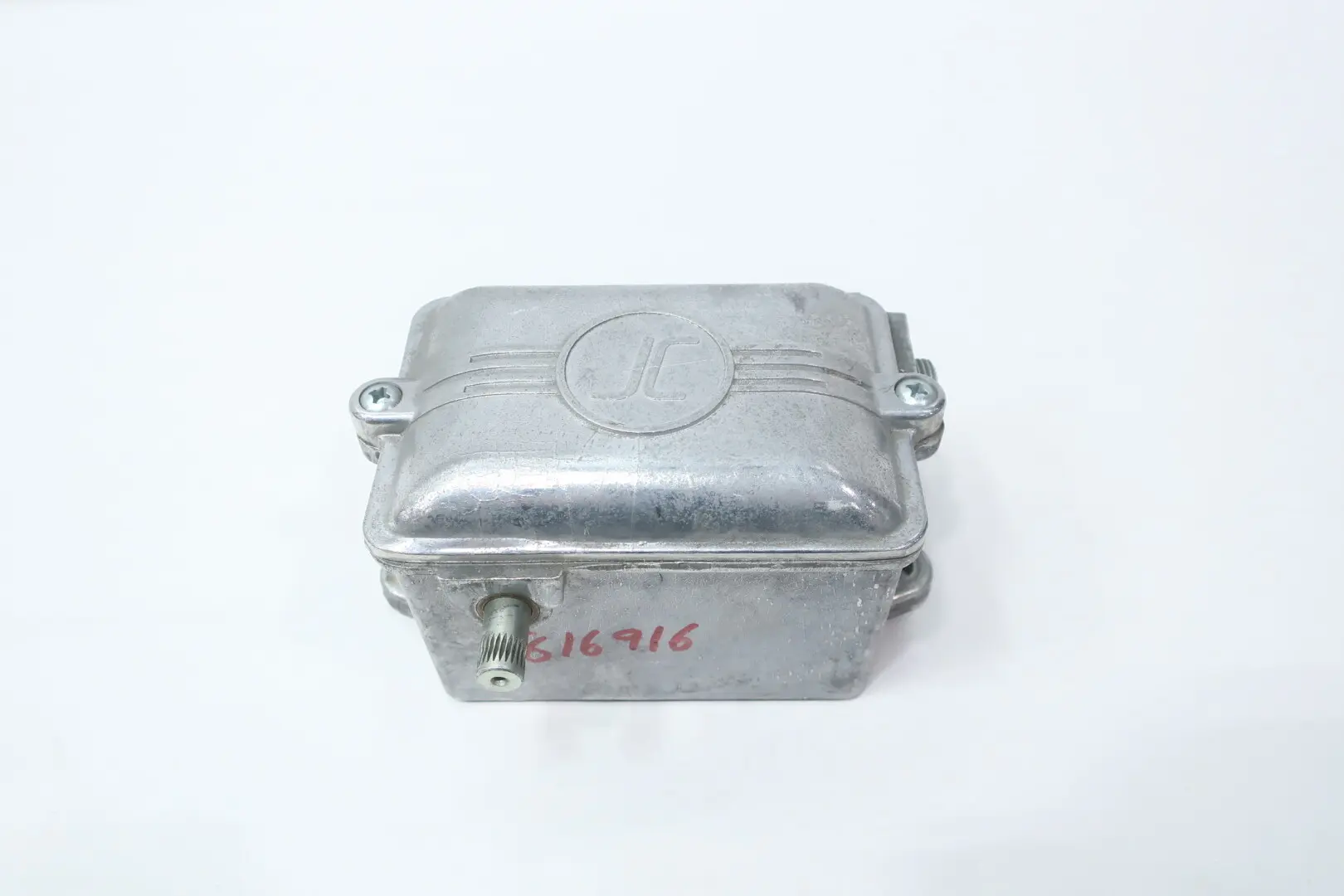 Produktfoto 1 von JOSLYN CLARK HLD-6