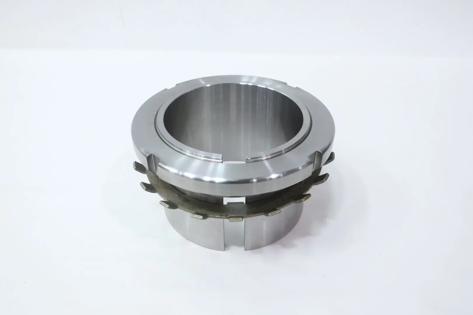 Produktfoto 1 von SKF SNW 34X5.15/16
