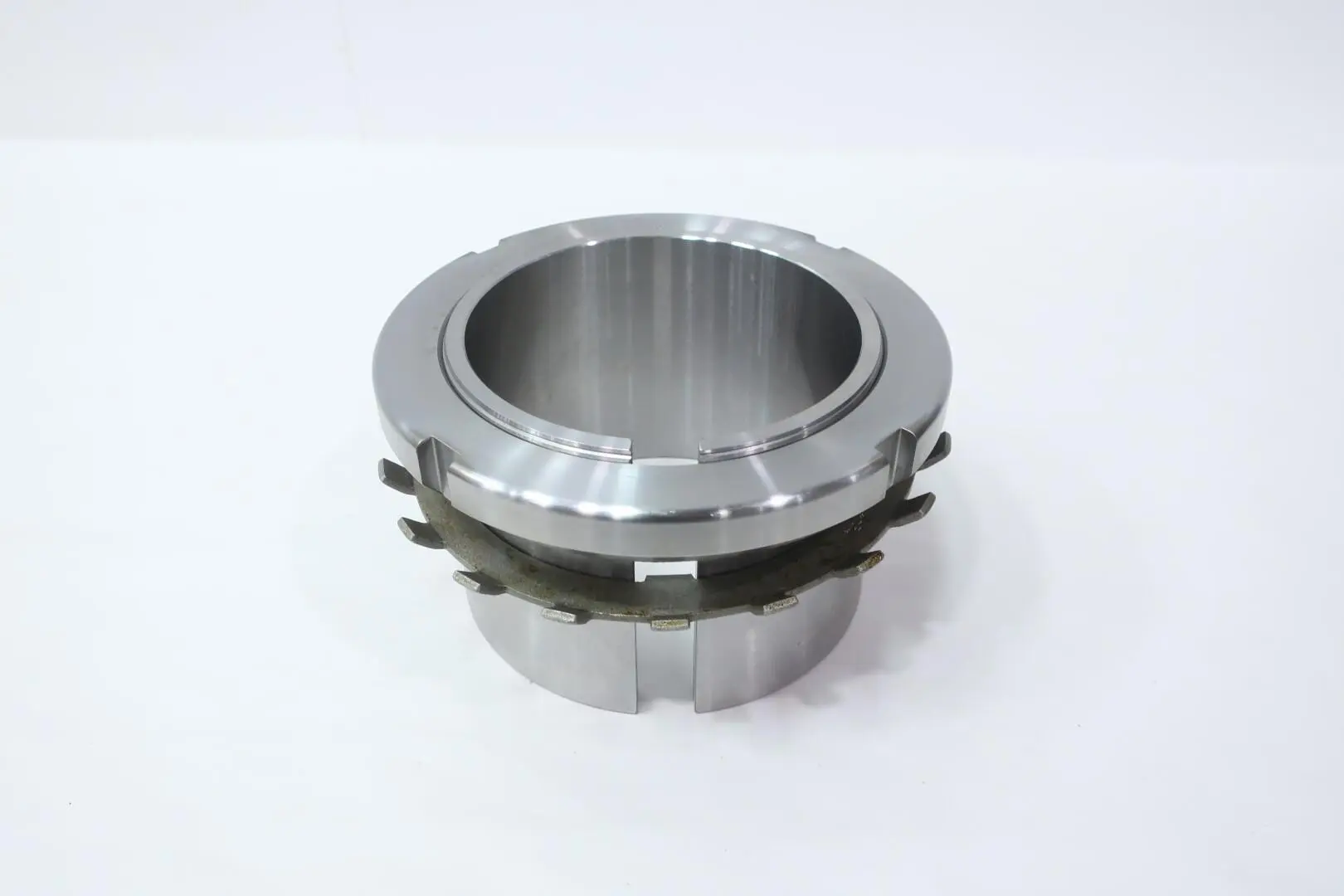 Produktfoto 1 von SKF SNW 34X5.15/16
