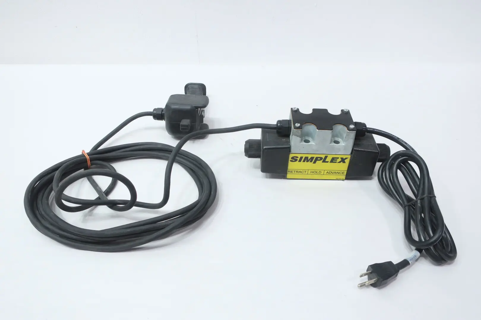 SIMPLEX 45118