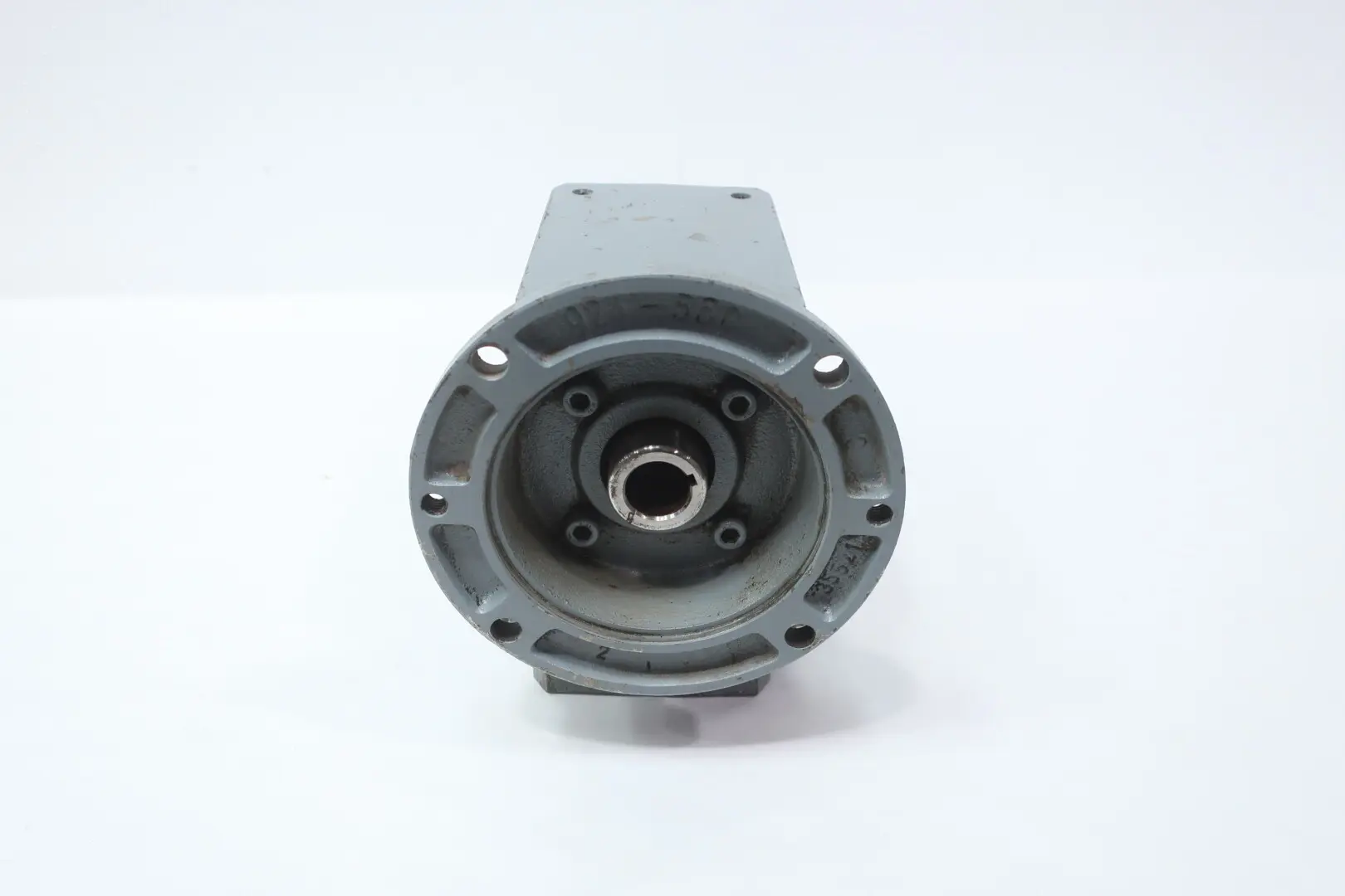 Produktfoto 1 von CLEVELAND GEAR M2314C4H25A