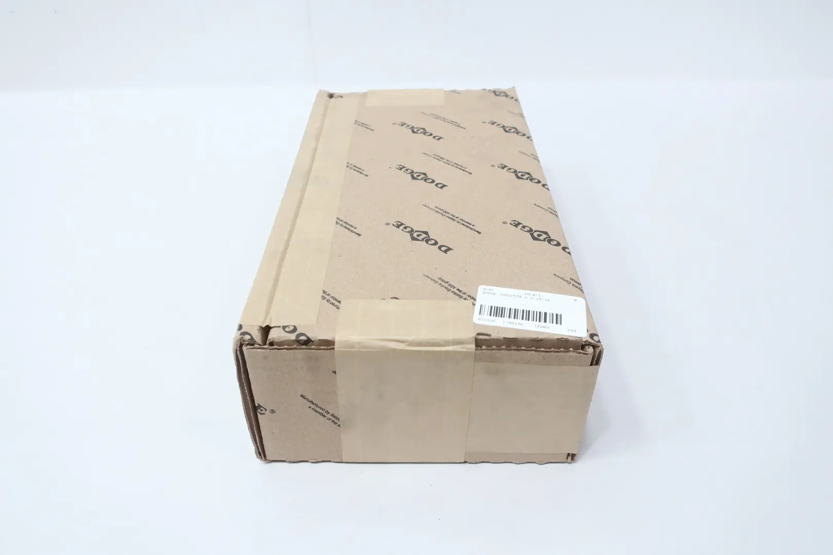 DODGE TA5215TB X 2-15/16