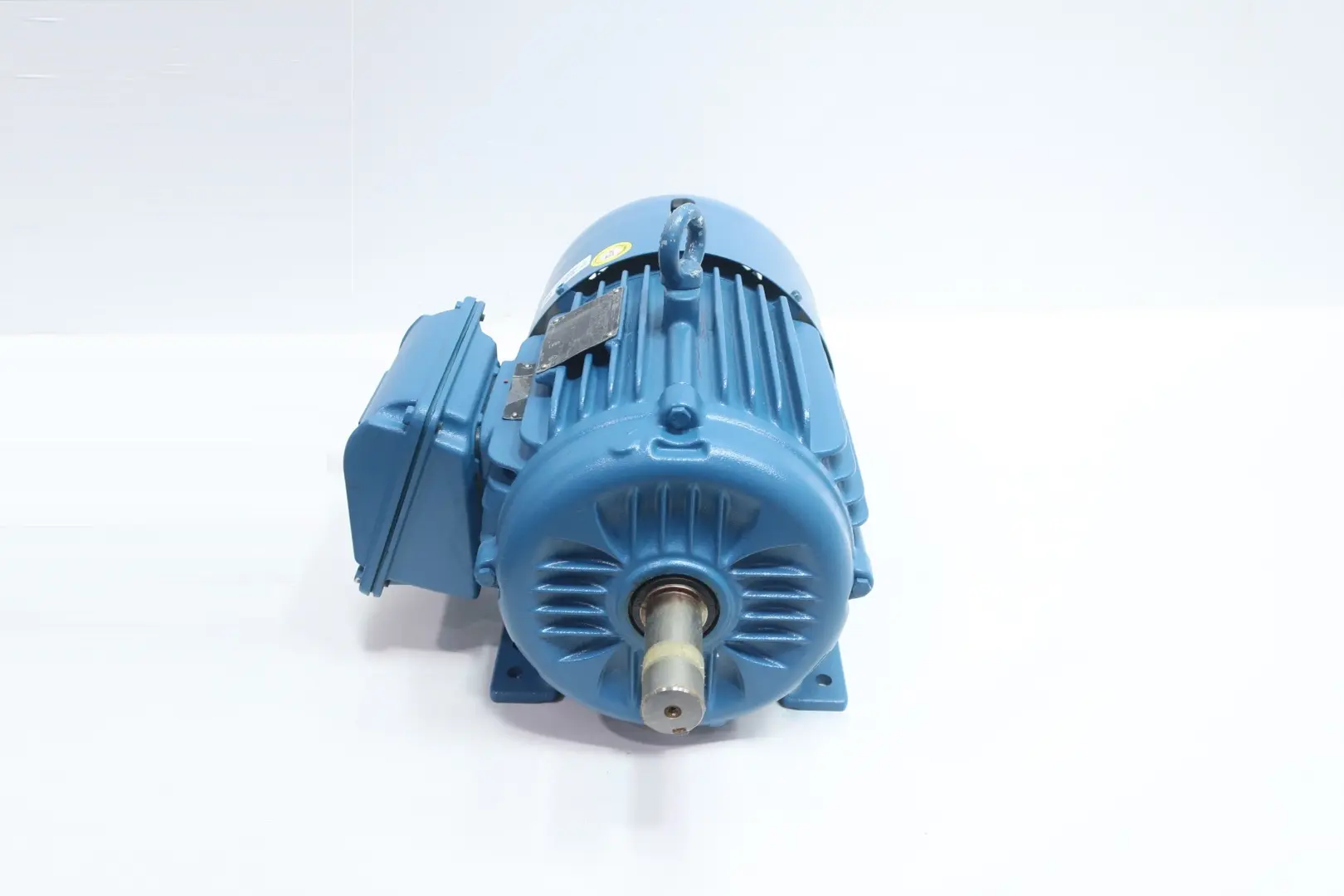 Produktfoto 1 von WEG 0051BET3EBM184T-W22