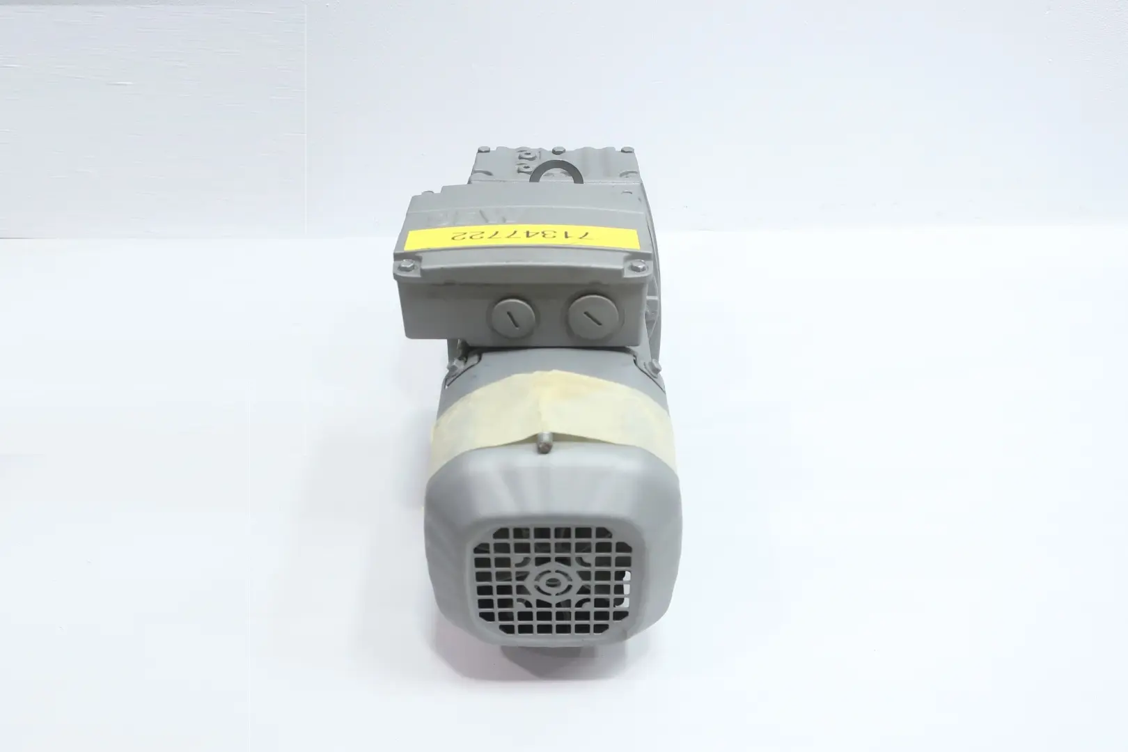 Produktfoto 1 von SEW EURODRIVE R47DRS71M4BE1HR