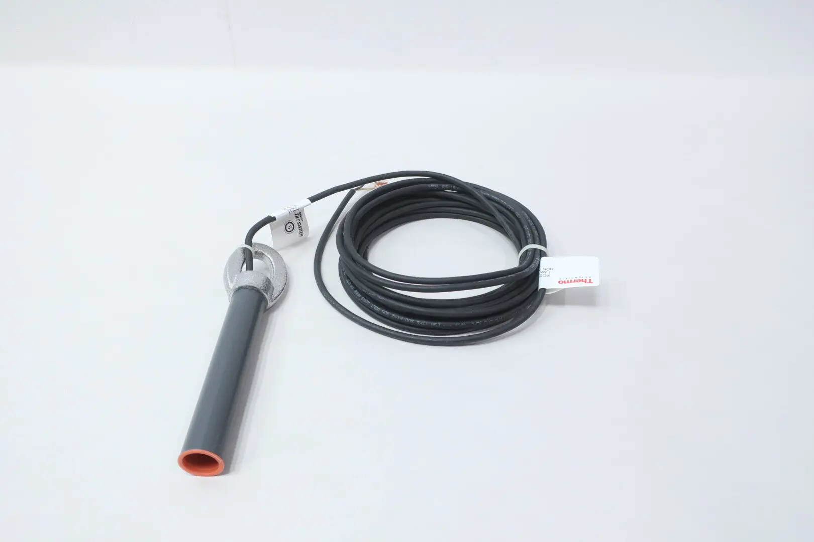 Produktfoto 1 von THERMO SCIENTIFIC 20-31
