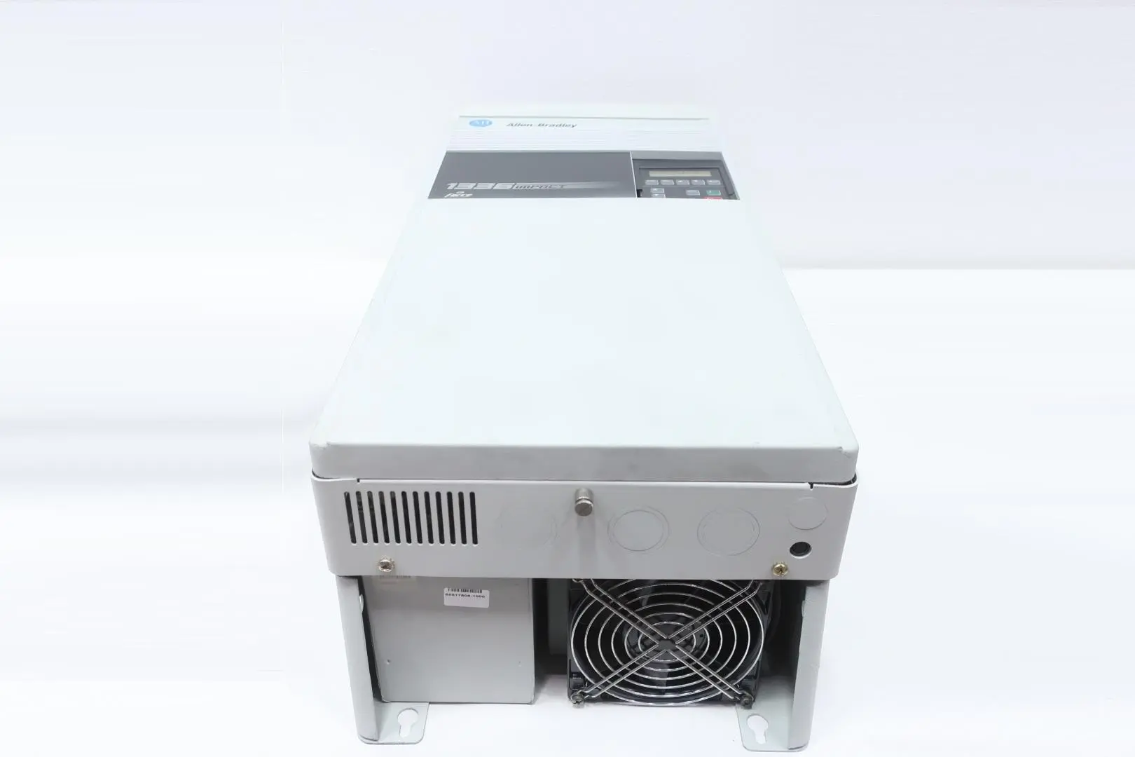 Produktfoto 1 von ALLEN BRADLEY 1336E-B040-AA-EN-GM1-HA2-L8E