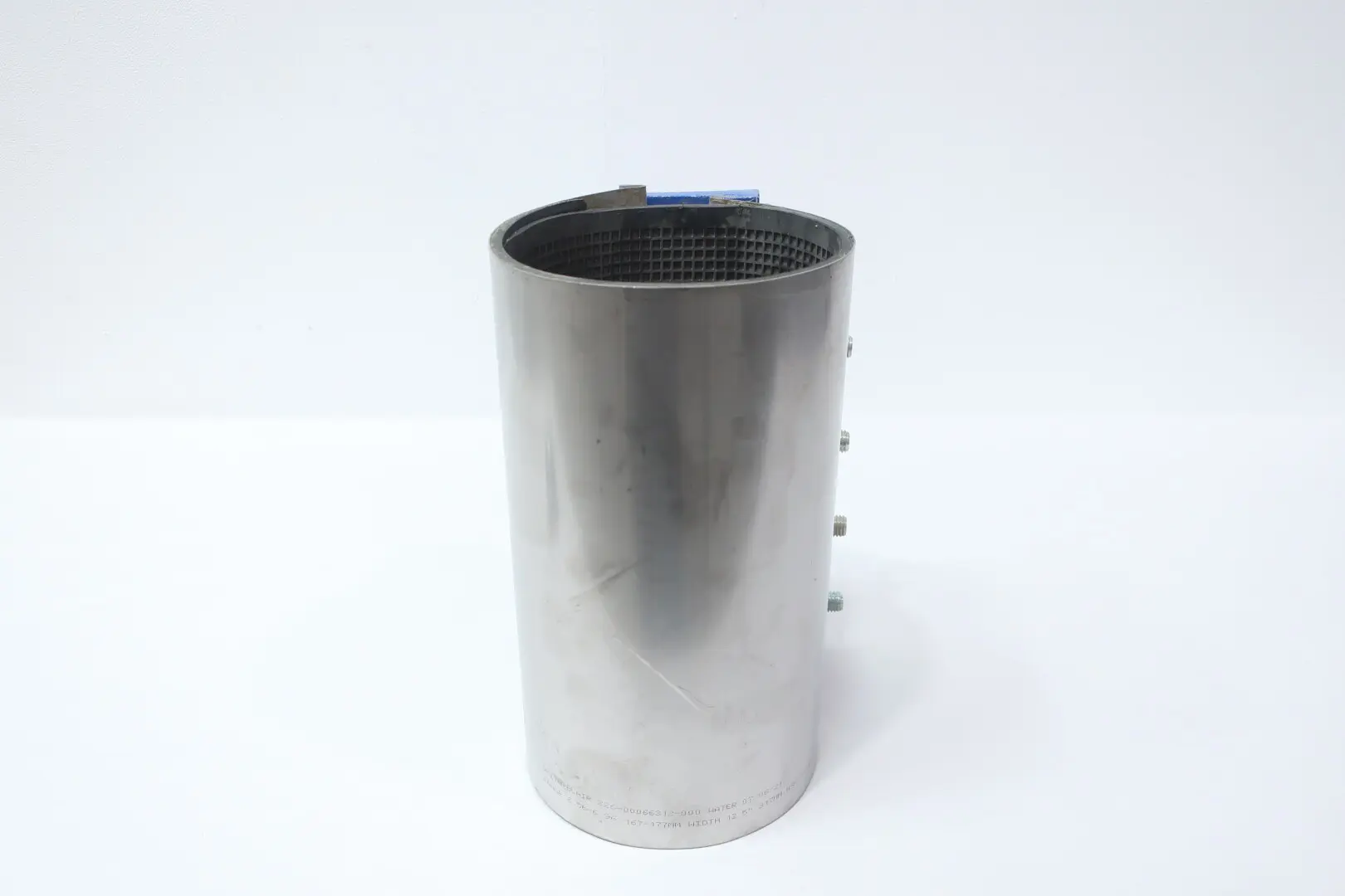 Produktfoto 1 von SMITH-BLAIR 226-00066312-000