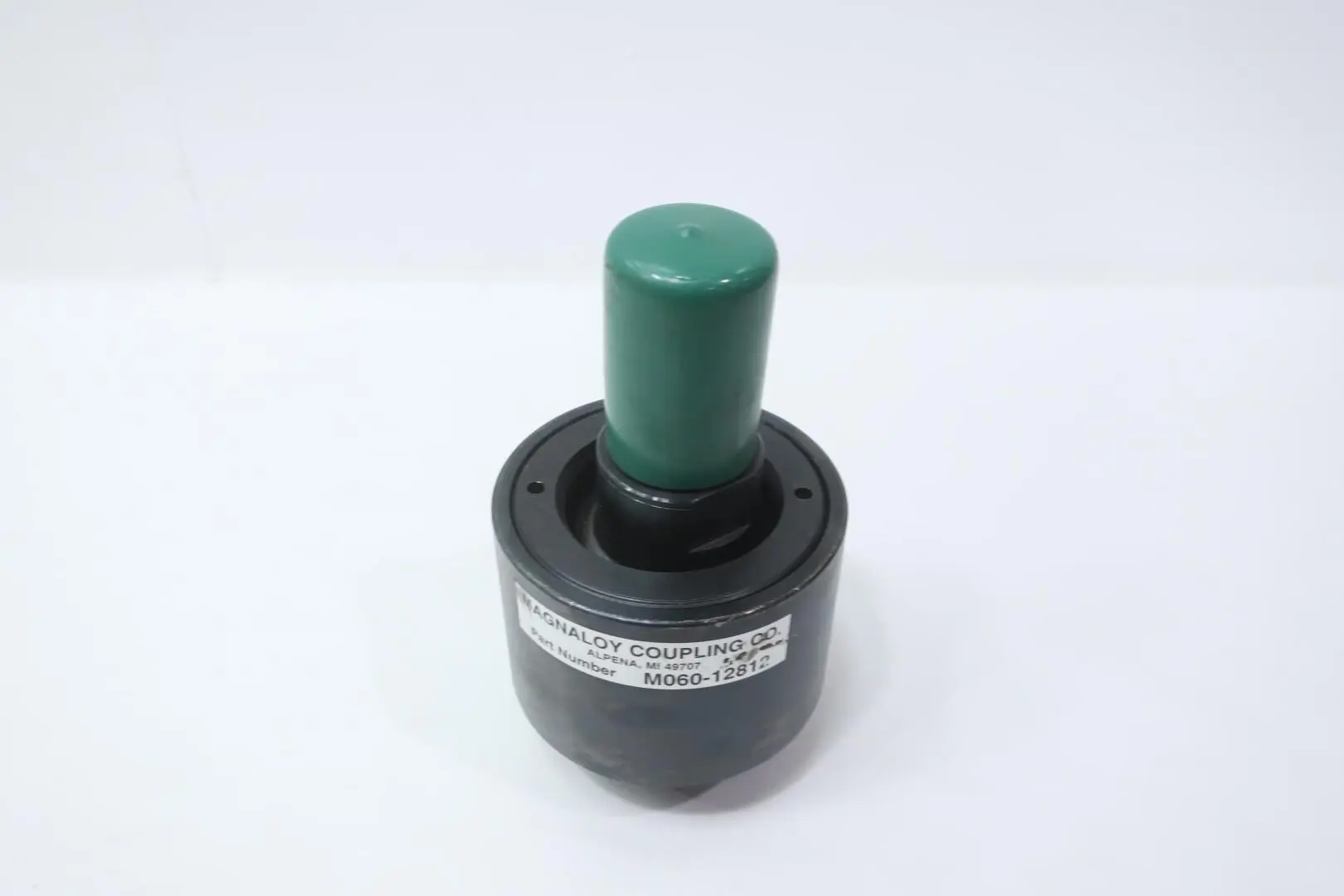Produktfoto 1 von MAGNALOY M060-12812