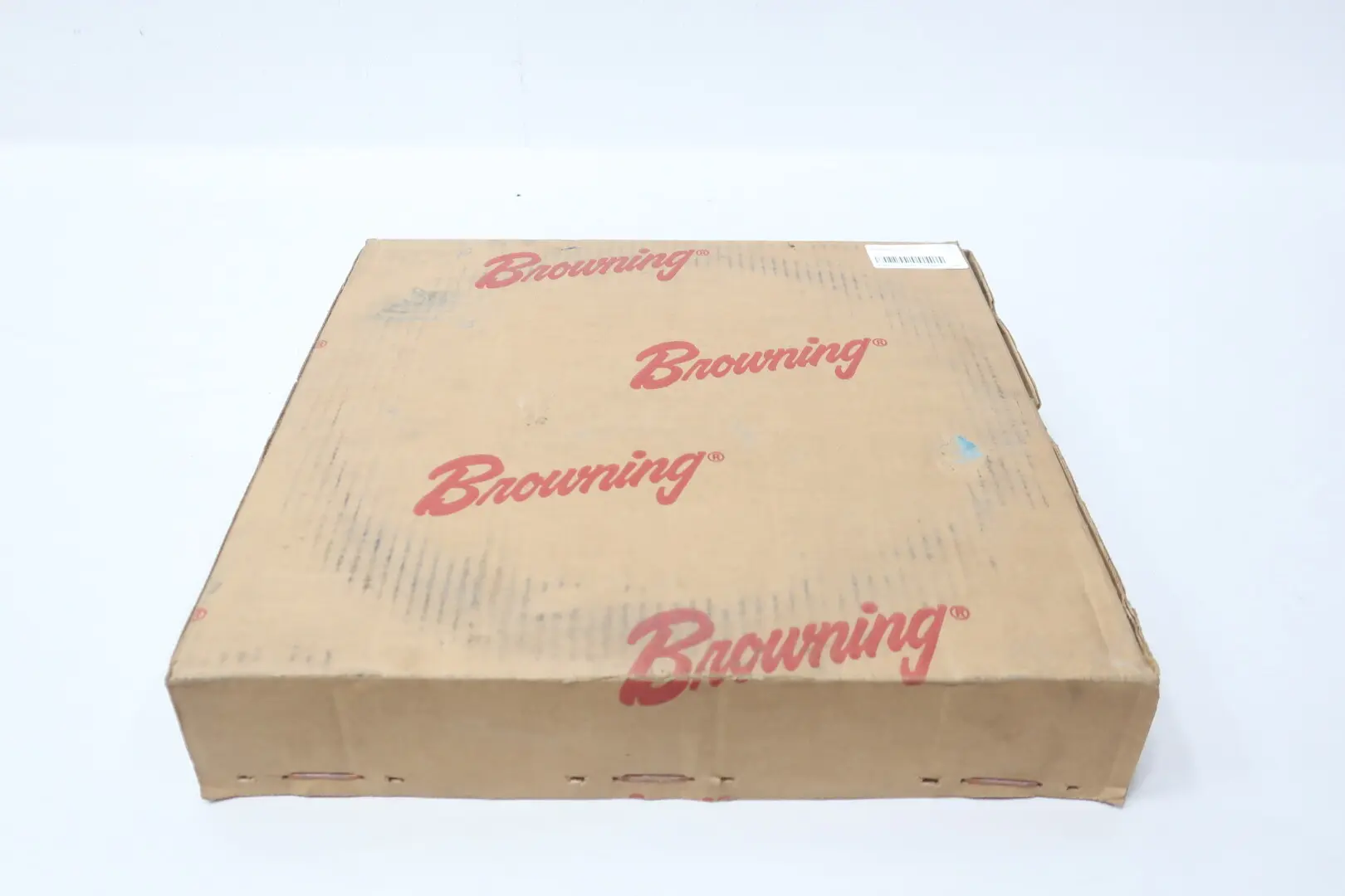 Produktfoto 1 von BROWNING 3TB136