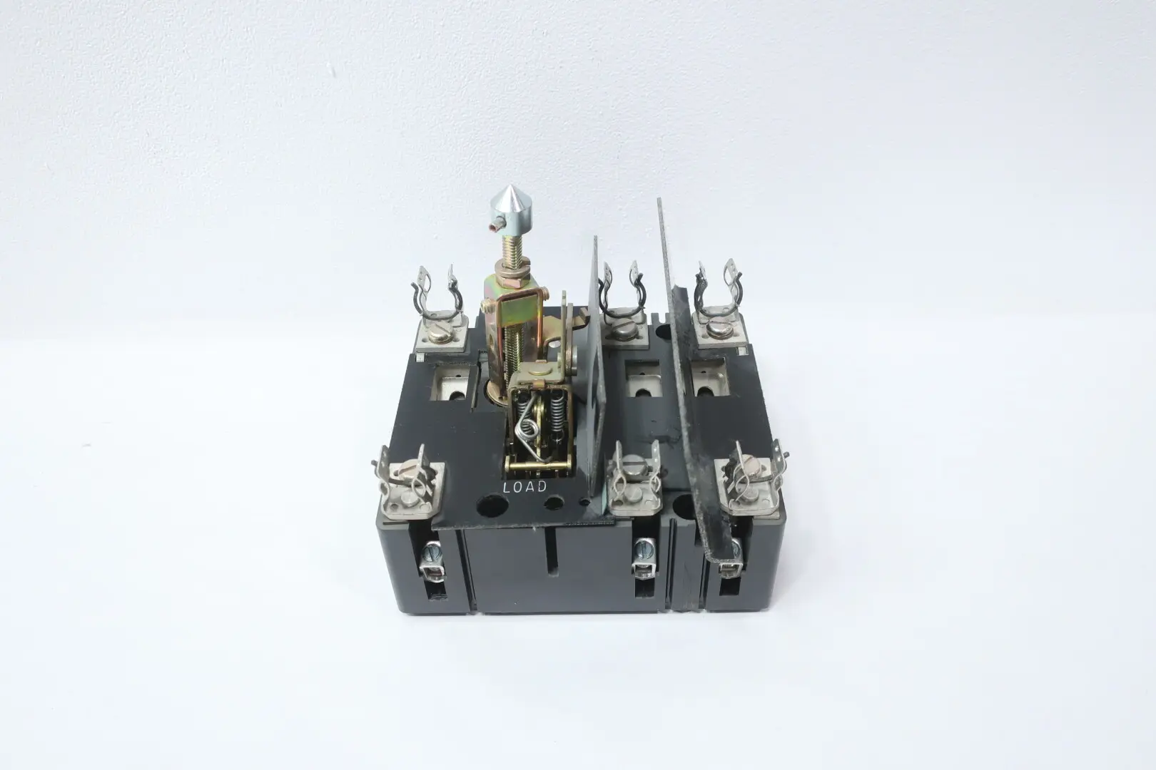 Produktfoto 1 von EATON 2607D89G05