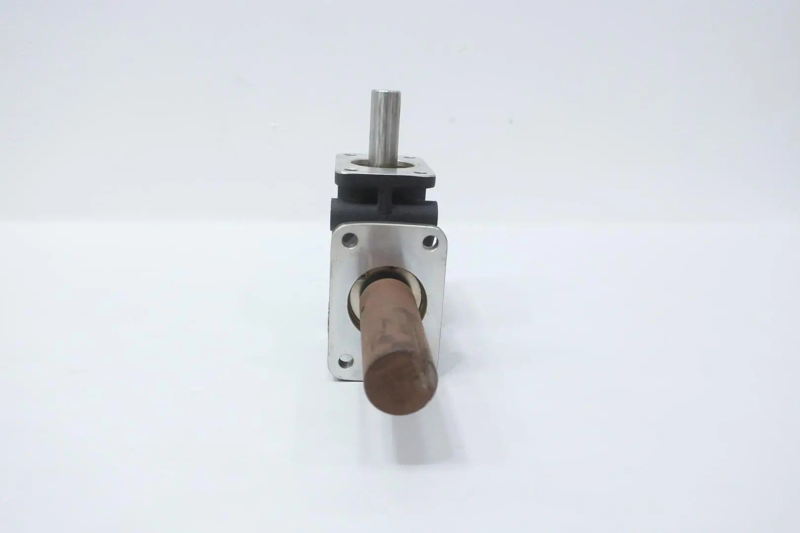 Produktfoto 1 von CROWN 108806